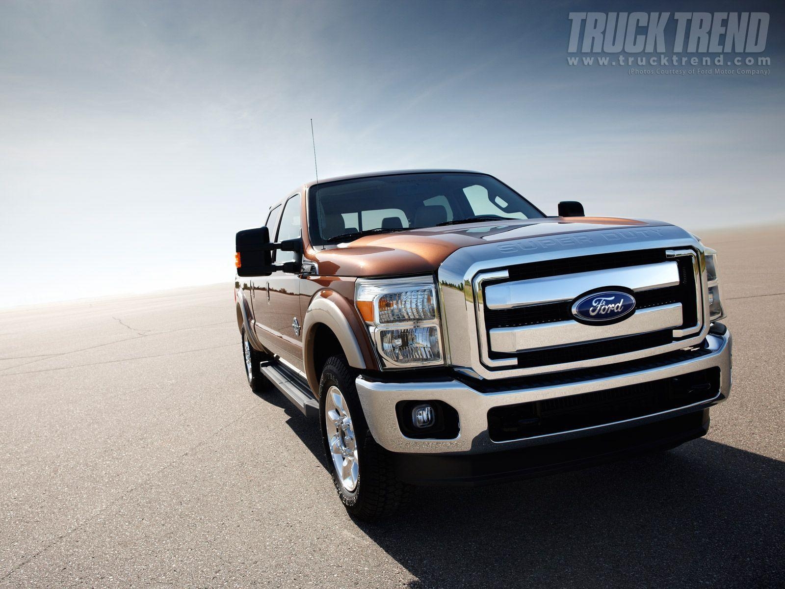 Ford HD, Hintergrund, Kostenlos, Download, 1600x1200 HD Desktop