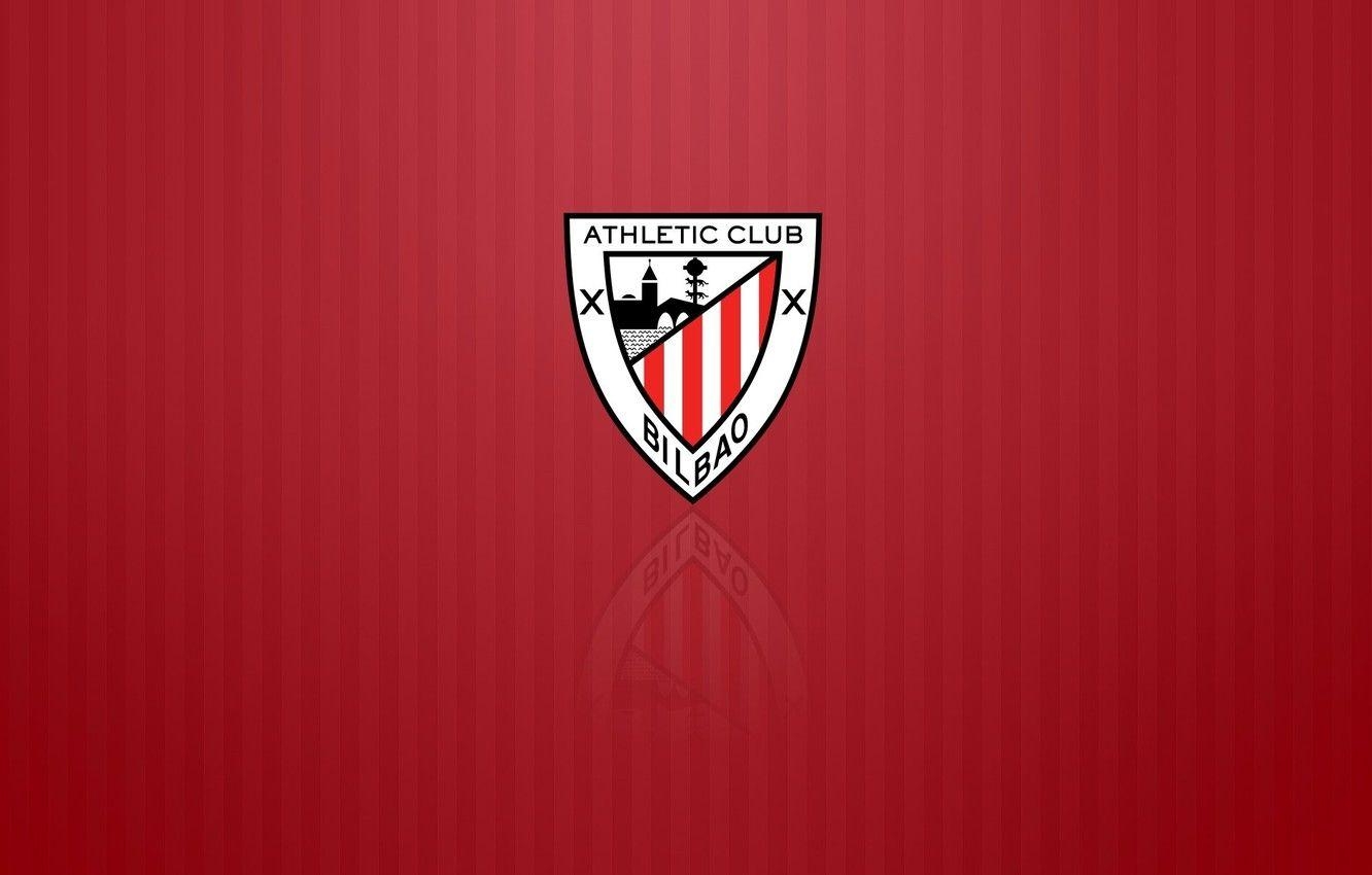 Athletic Bilbao FC, La Liga, Logo, Desktop, Spanien, 1340x850 HD Desktop