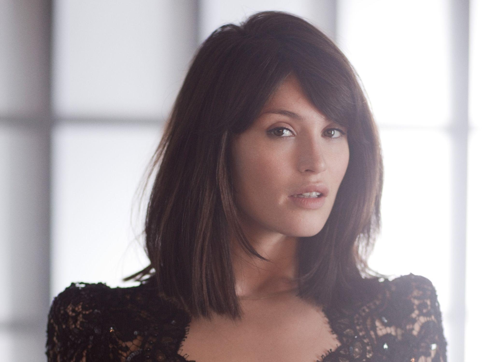 Gemma Arterton, Filme, Schauspielerin, Bild, Berühmtheit, 2000x1500 HD Desktop