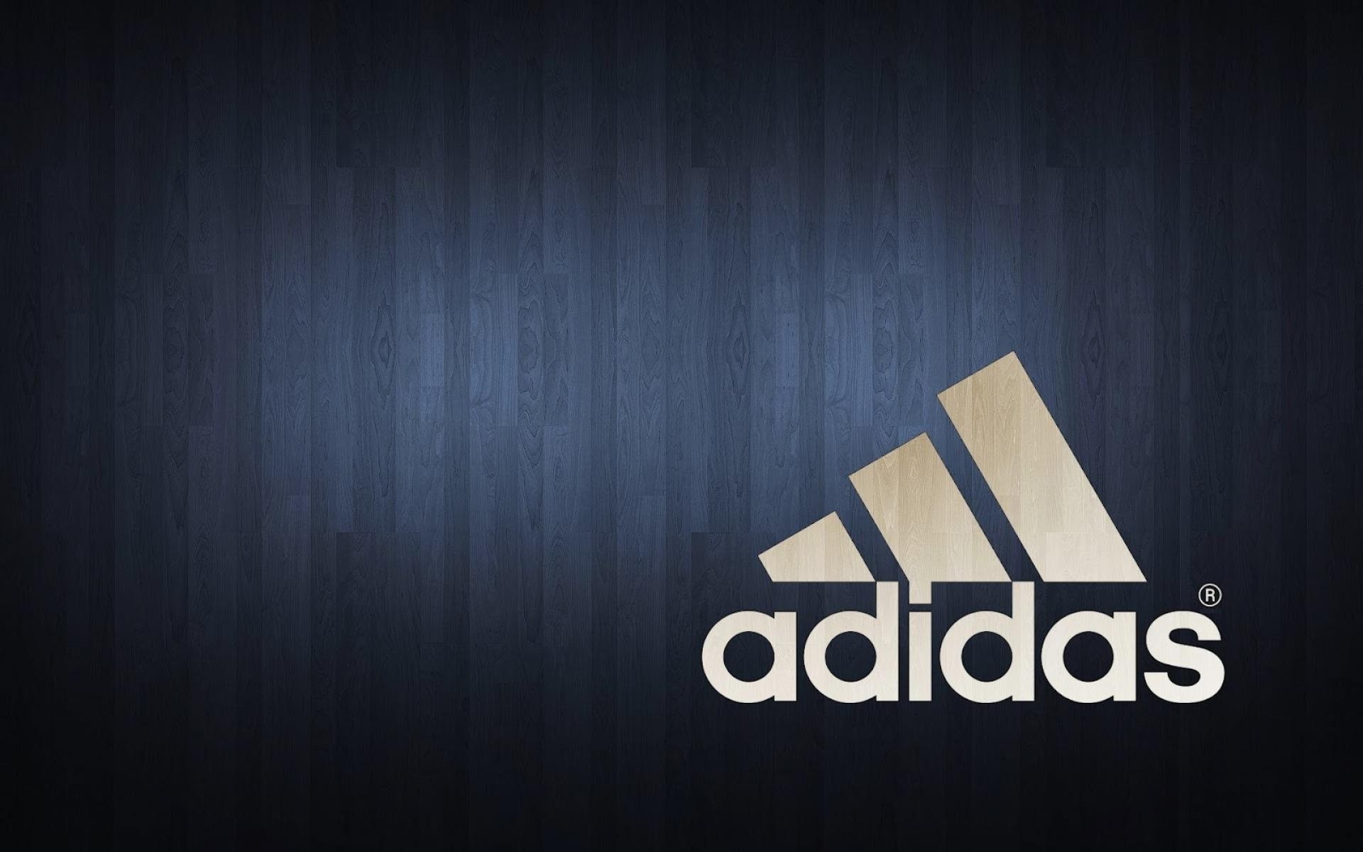 Adidas, Mode, HD, Download, Design, 1920x1200 HD Desktop