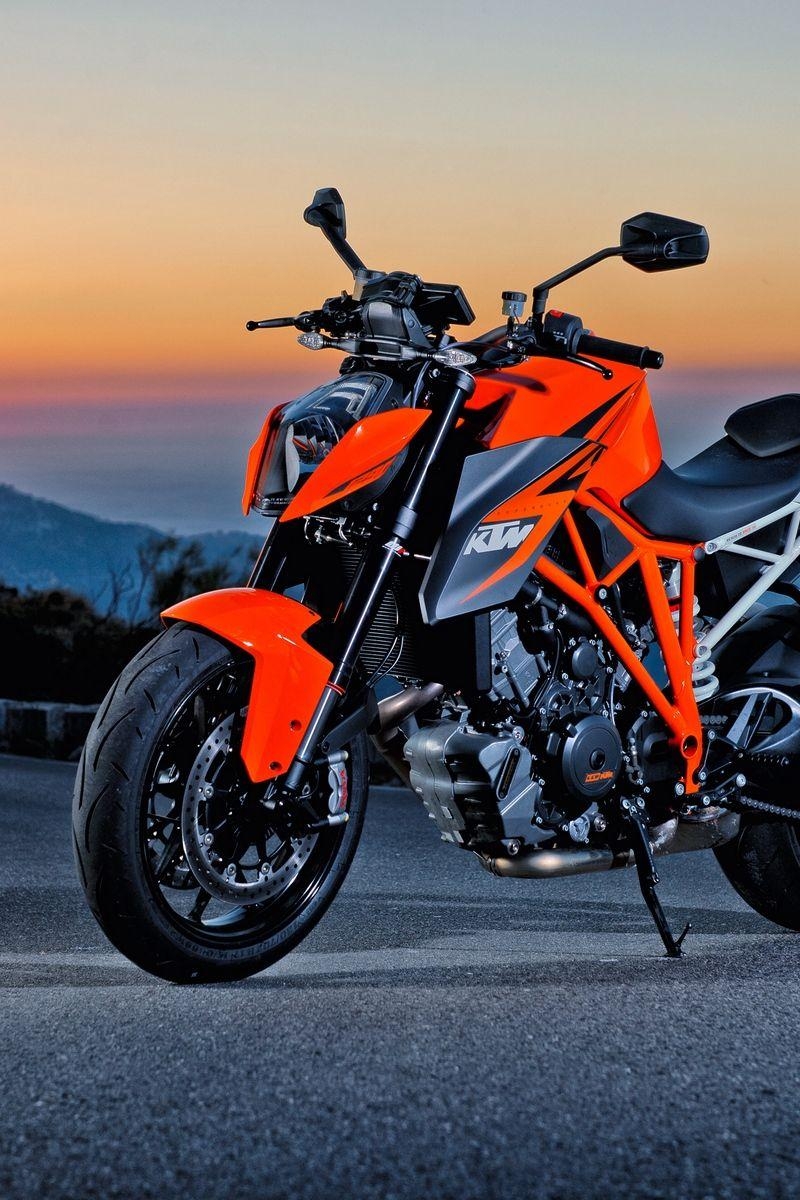 KTM, 1290 Super Duke, Motorrad, HD, Download, 800x1200 HD Handy