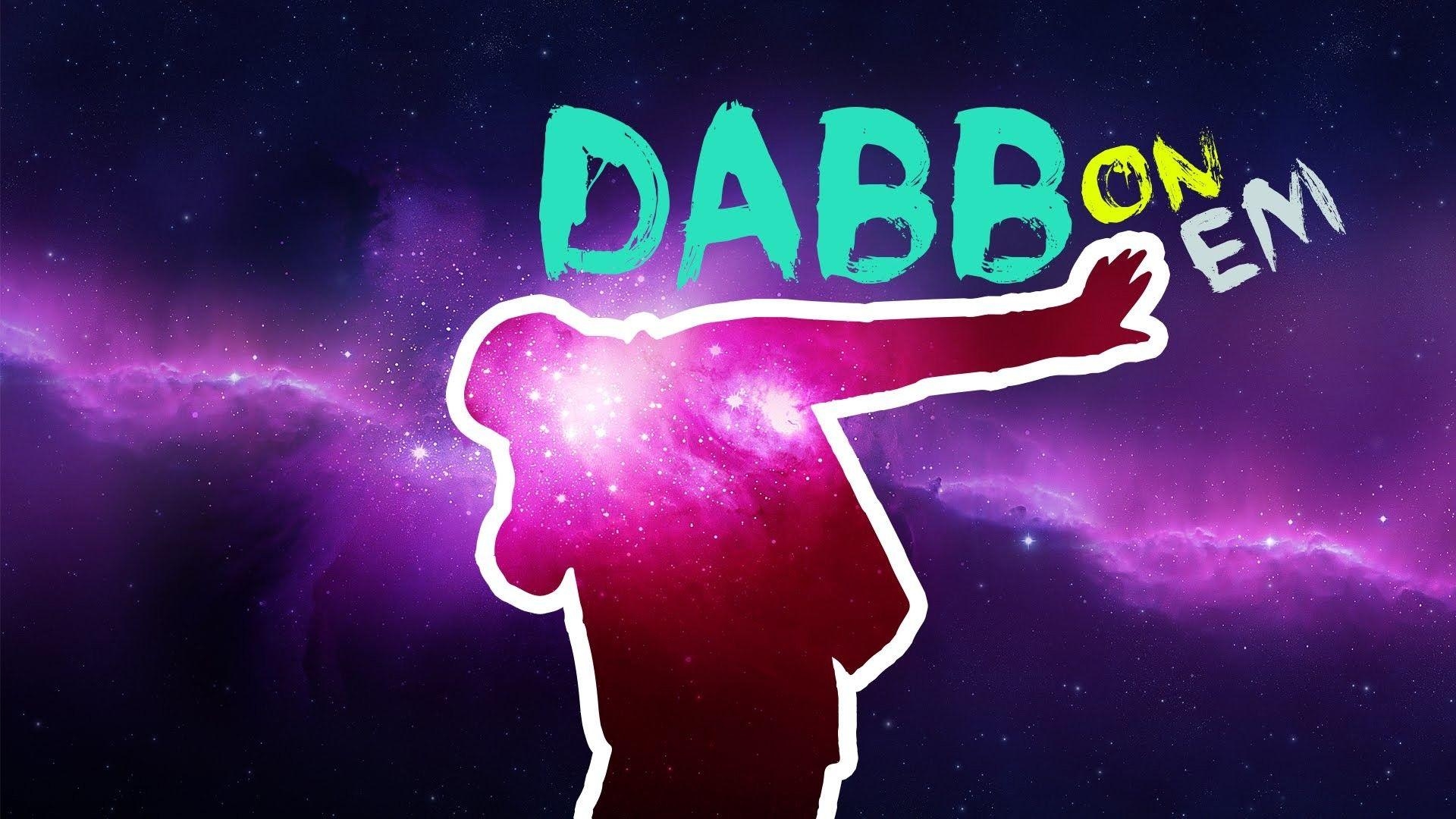 Dab, Tanz, Bewegung, Jugendlich, Kreativität, 1920x1080 Full HD Desktop