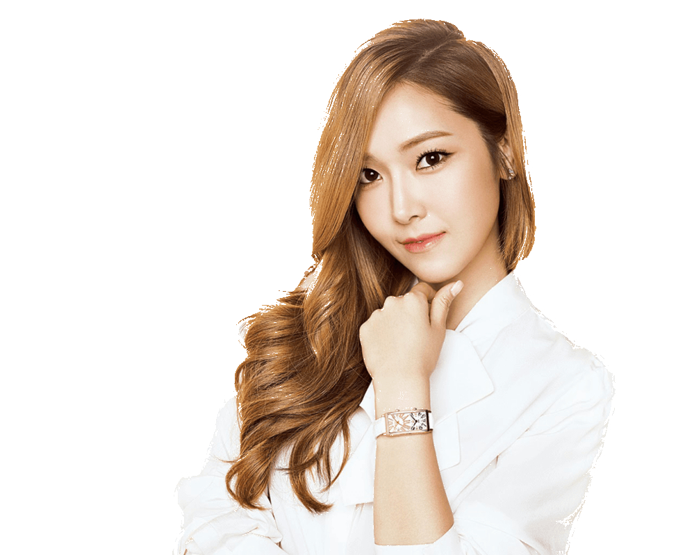 Jessica Jung, SNSD, K-Pop, 799x, Süd-Korea, 1000x800 HD Desktop