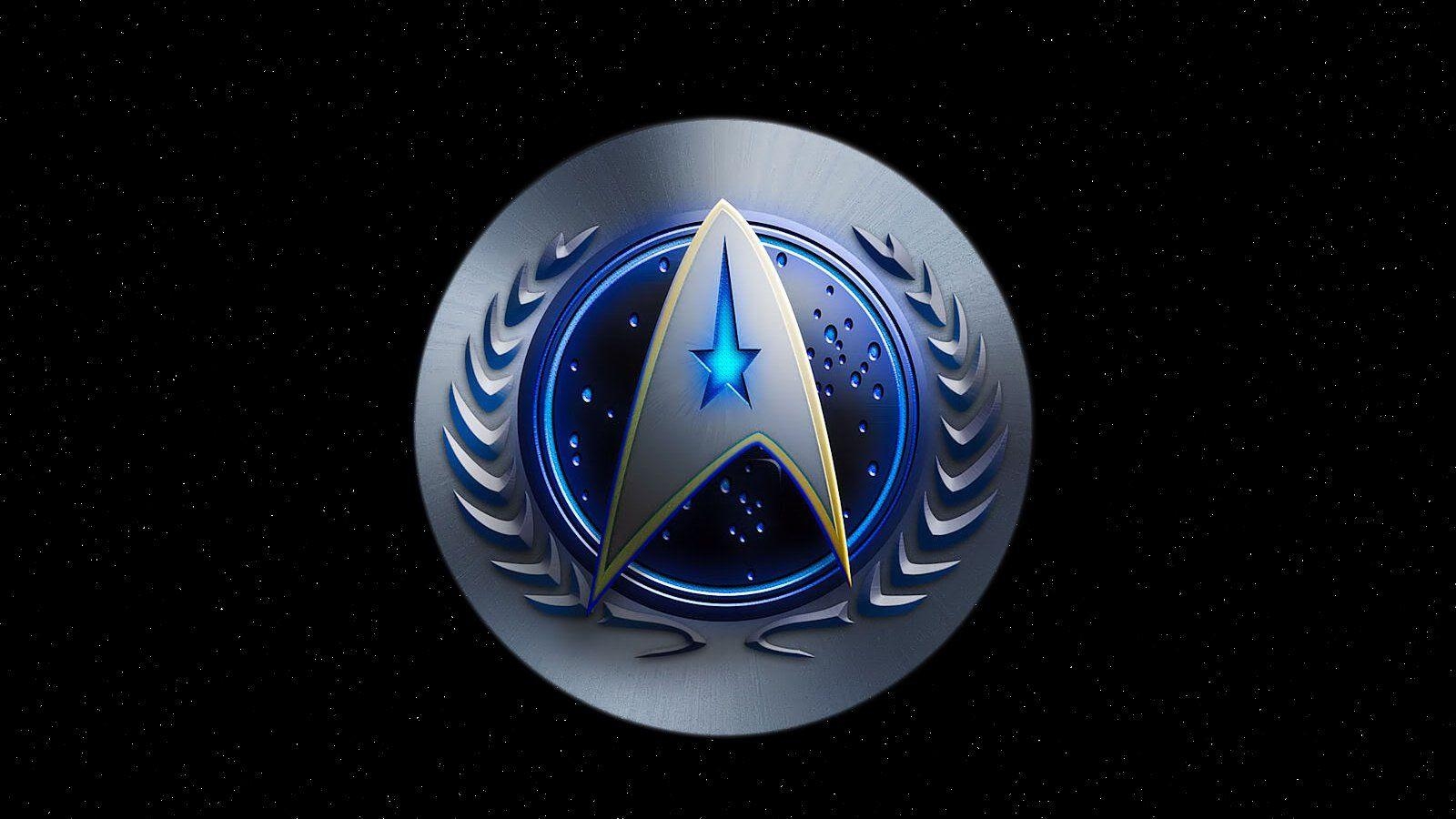 Star Trek, HD, Hintergrund, Bild, Serie, 1600x900 HD Desktop