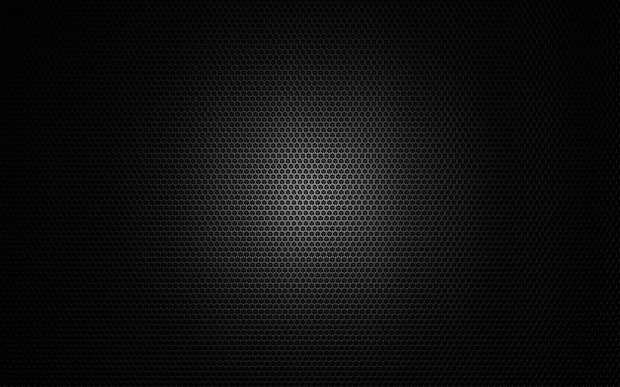 Carbon, Strukturdesign, minimalistischer Look, Faserstruktur, Hintergrund, 2560x1600 HD Desktop