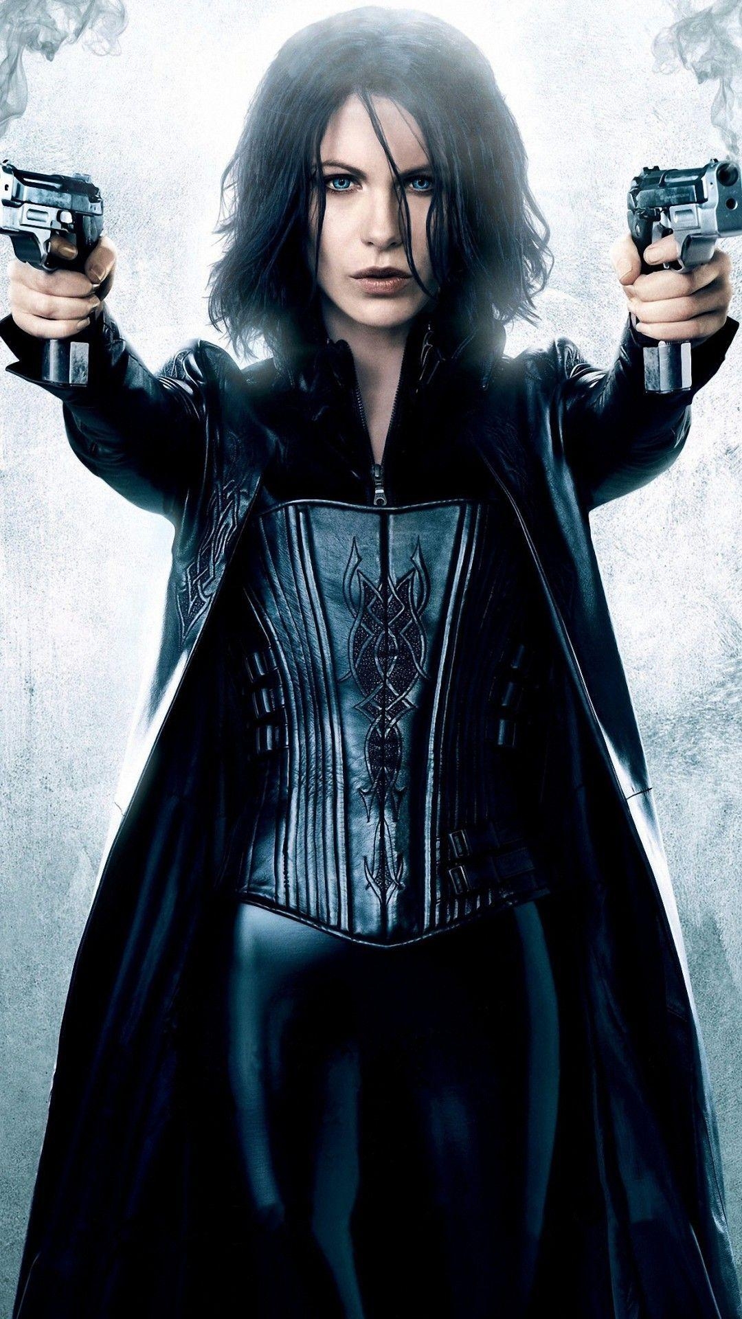 Underworld, Erwachen, 1080p, iPhone 6, Hd, 1080x1920 Full HD Handy