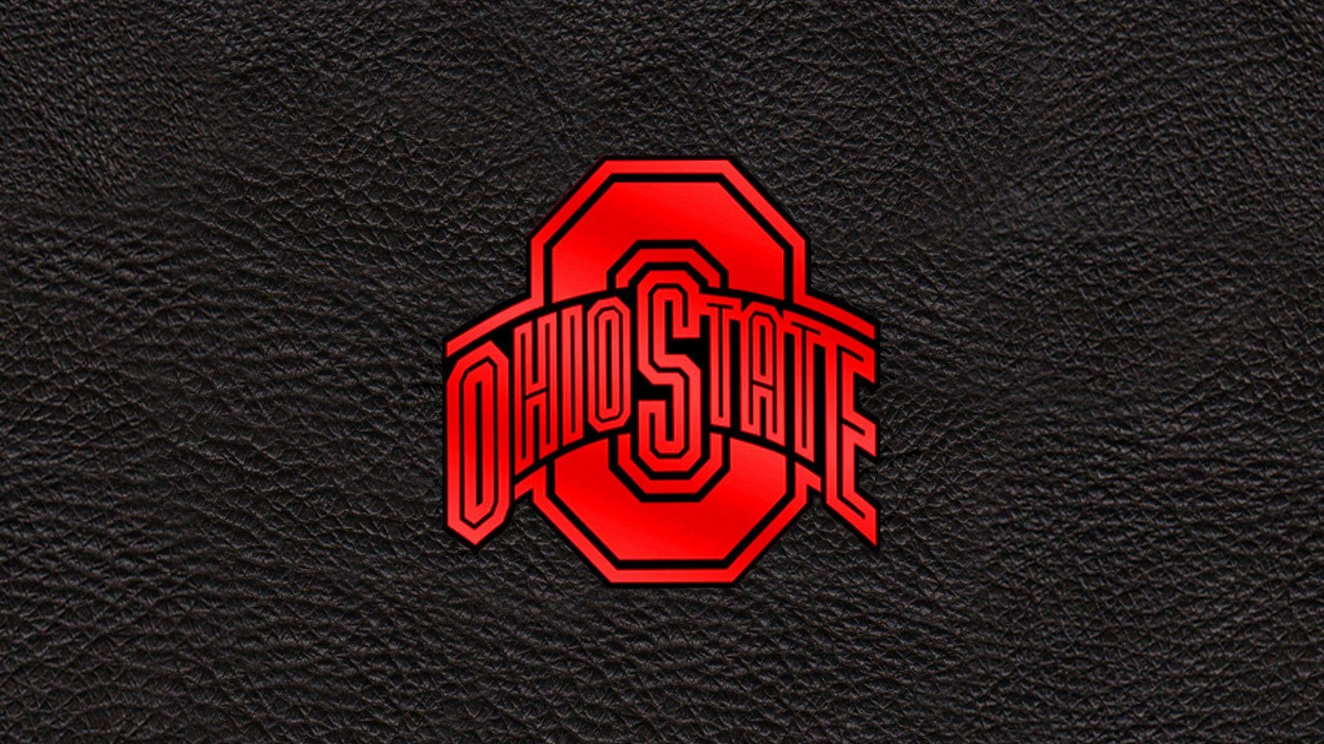 Ohio State, Reisenziel, HD Hintergrund, 1920x1080 Full HD Desktop