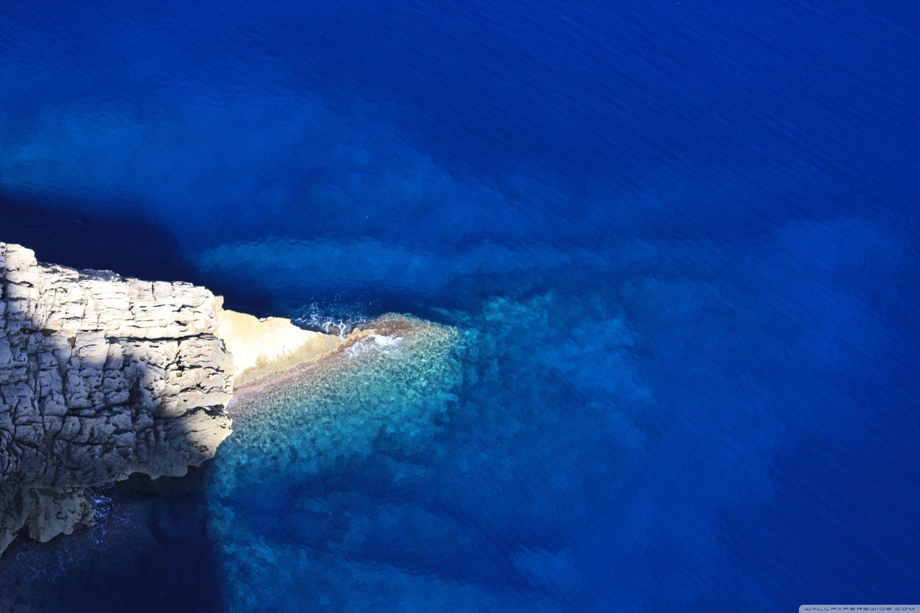 Mallorca, Cap de Formentor, Ultra HD, Desktop, Hintergrund, 3000x2000 HD Desktop