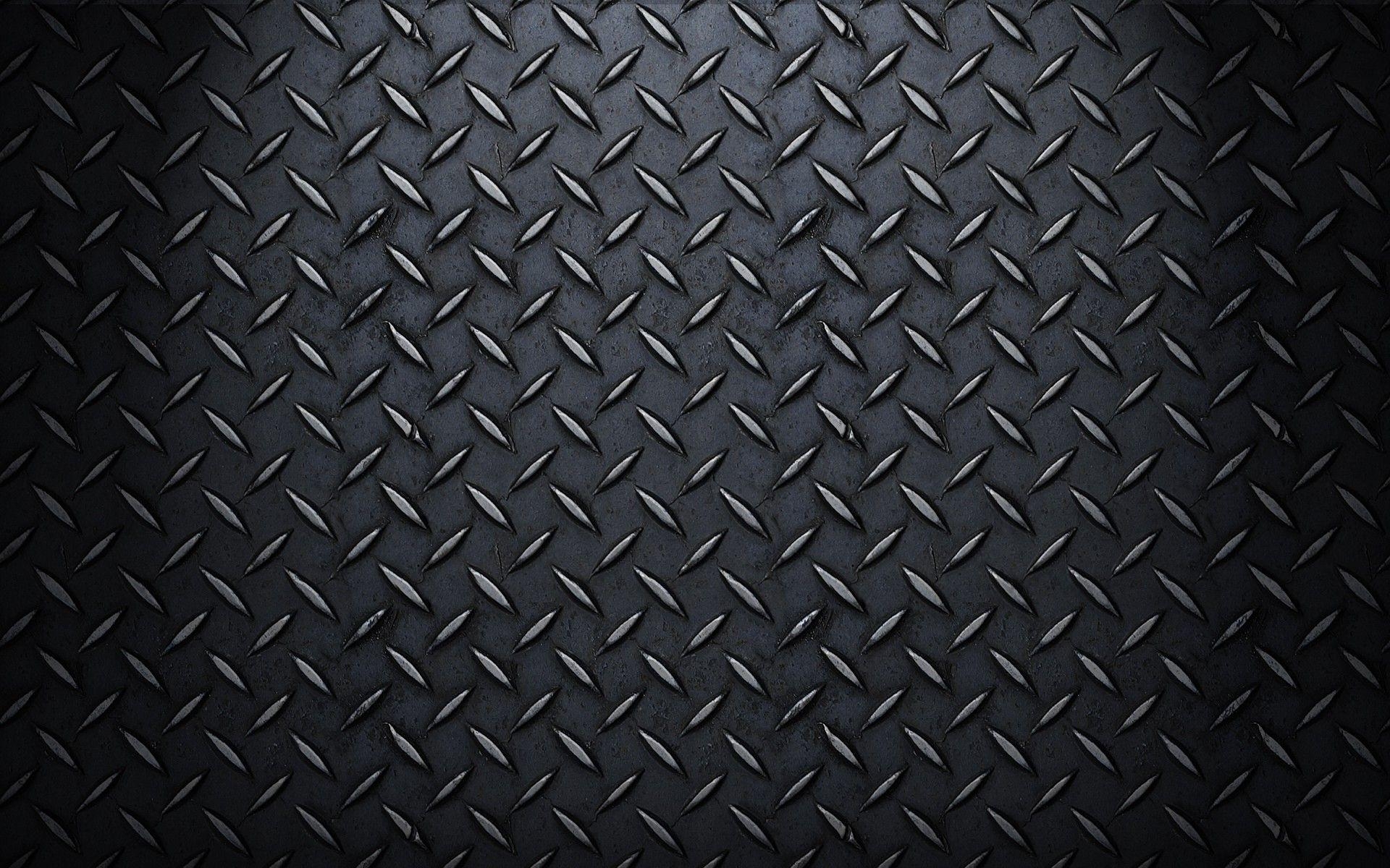 Carbon, 4K Qualität, Faseroptik, Design, Hintergrund, 1920x1200 HD Desktop