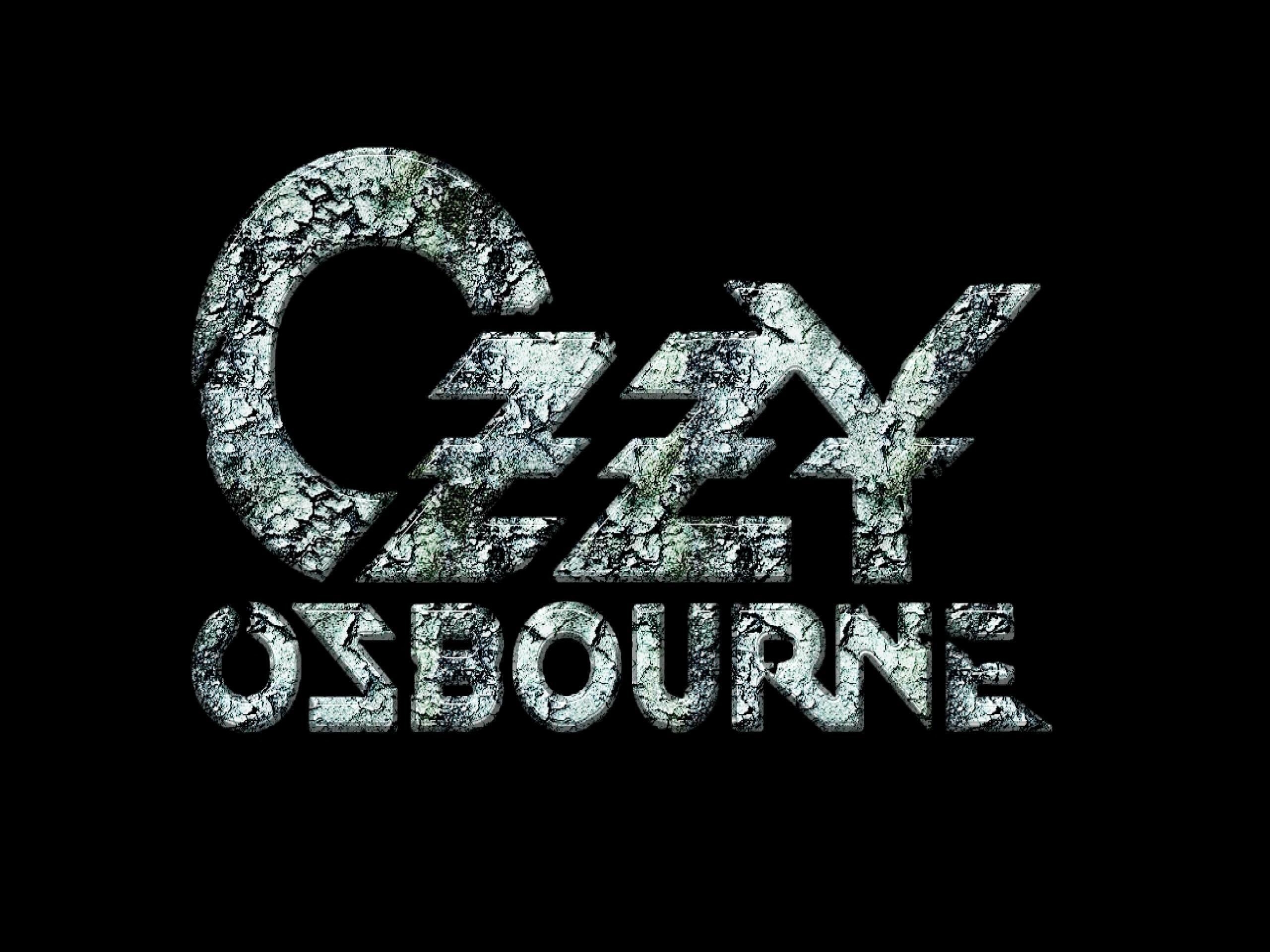 Ozzy Osbourne, 4K-Auflösung, Musikhintergrund, High Definition, Bildschirmgröße, 2560x1920 HD Desktop