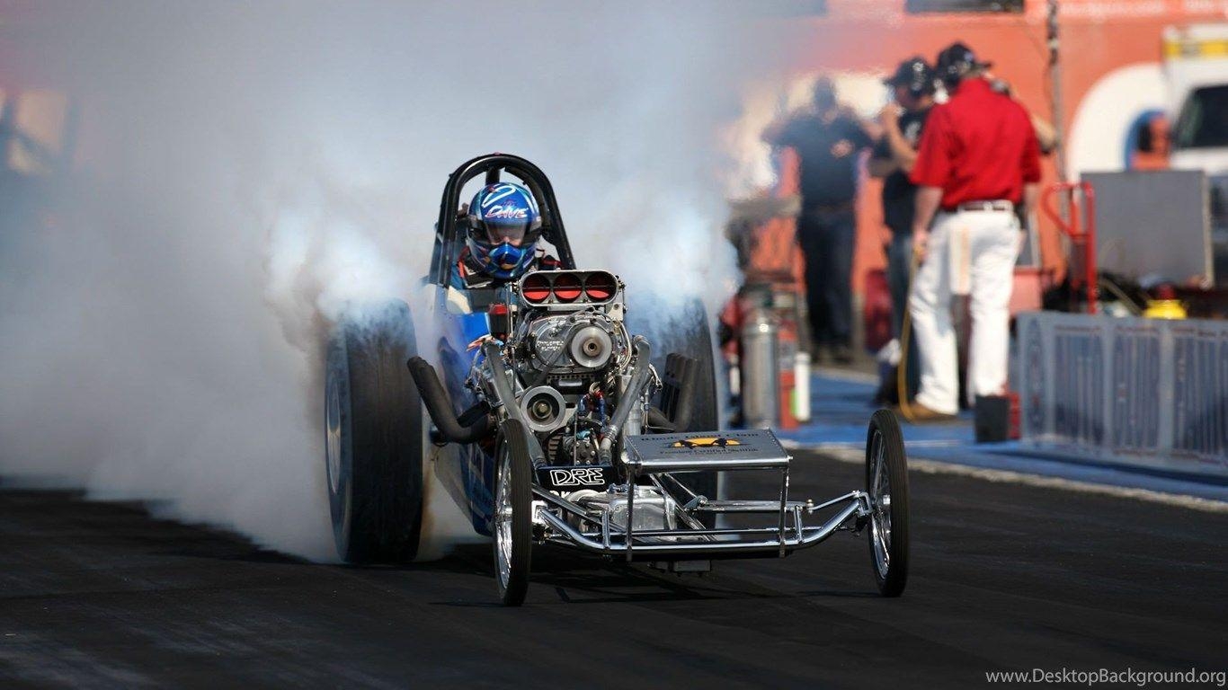 Drag Racing, Desktop, Geschwindigkeit, Motorsport, 1370x770 HD Desktop