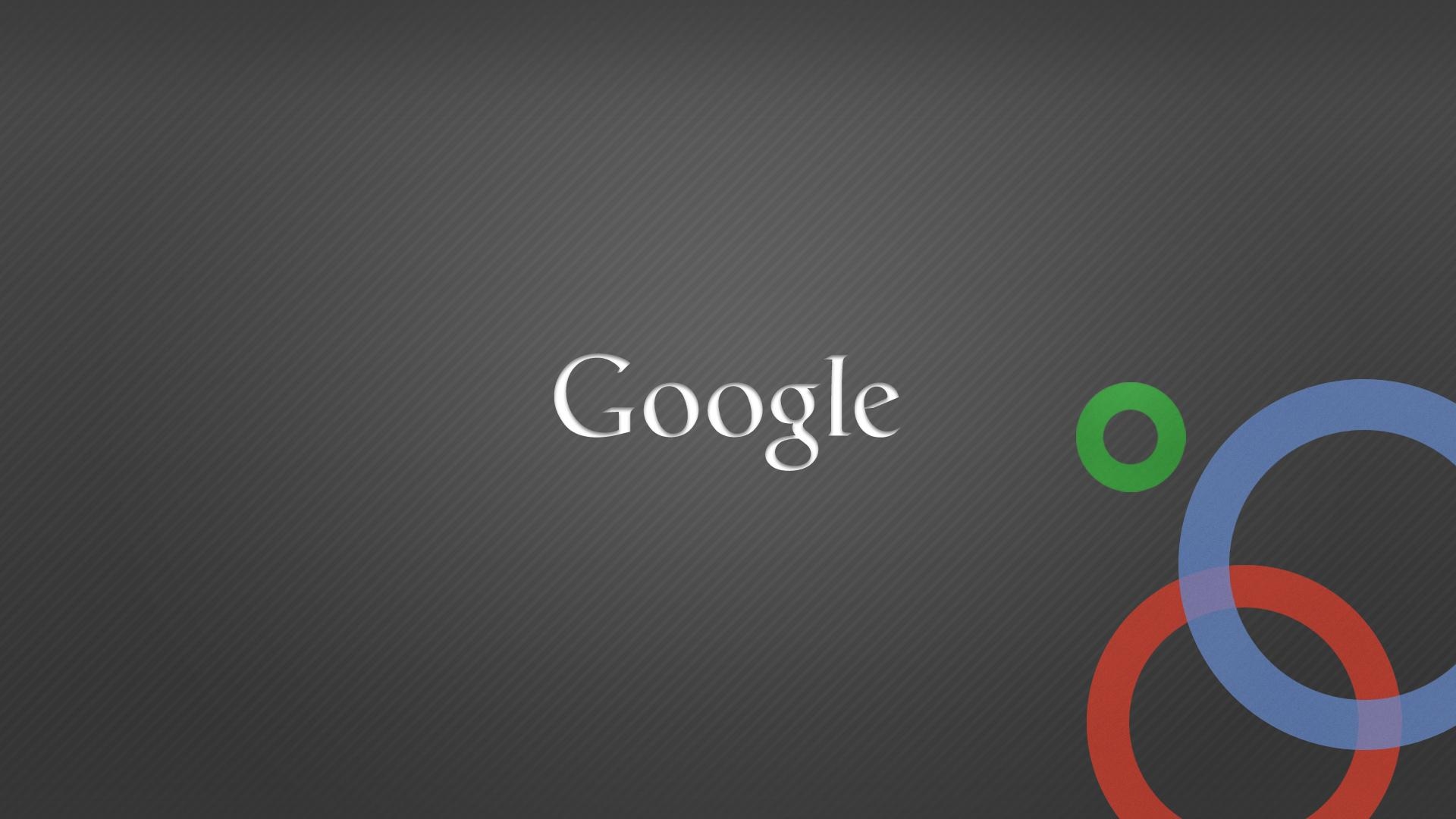 Google, Hintergrund, Pixel, Android, Standard, 1920x1080 Full HD Desktop