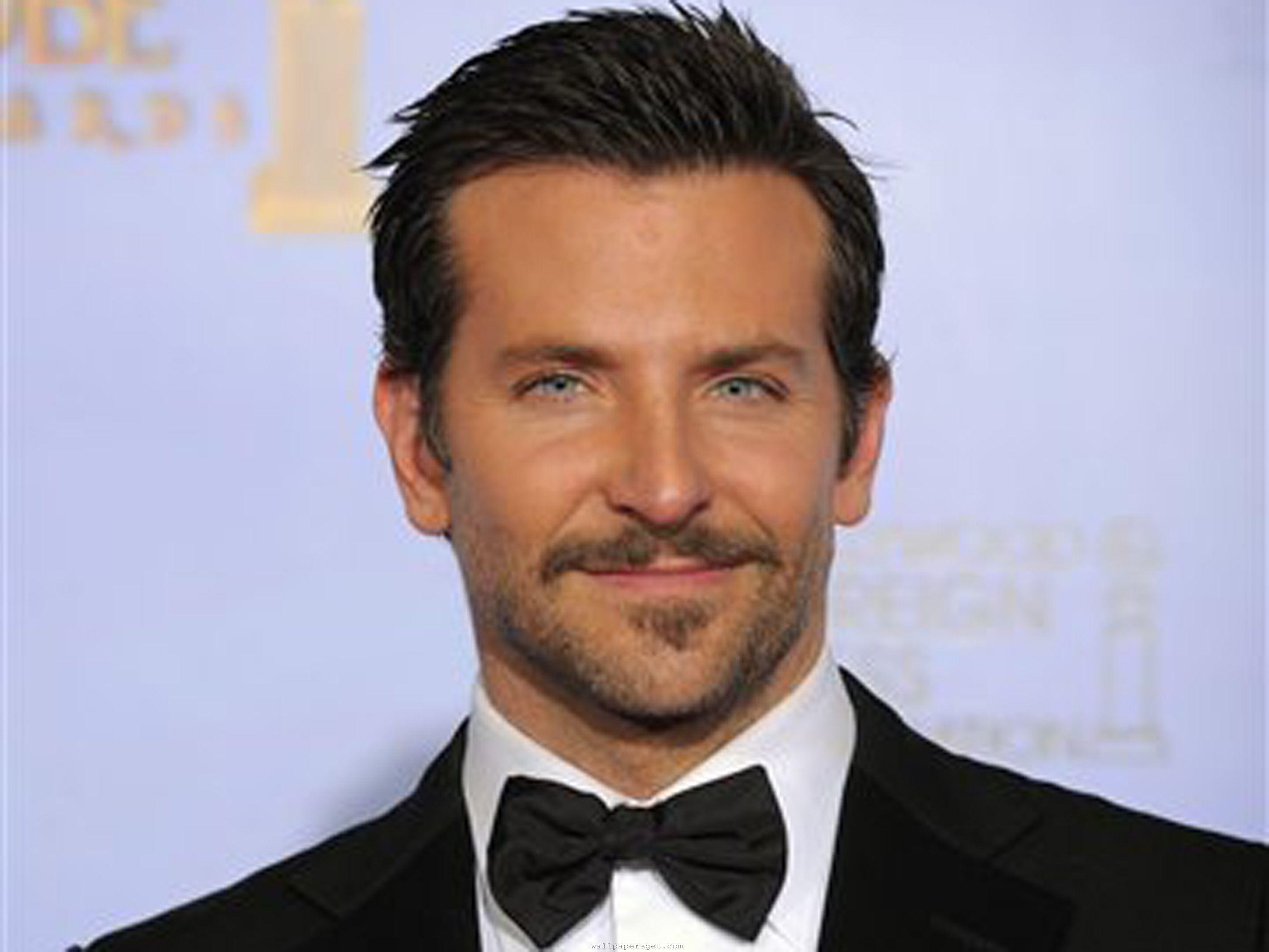 Bradley Cooper, Schauspieler, Leinwand, Hollywood, Stars, 2800x2100 HD Desktop