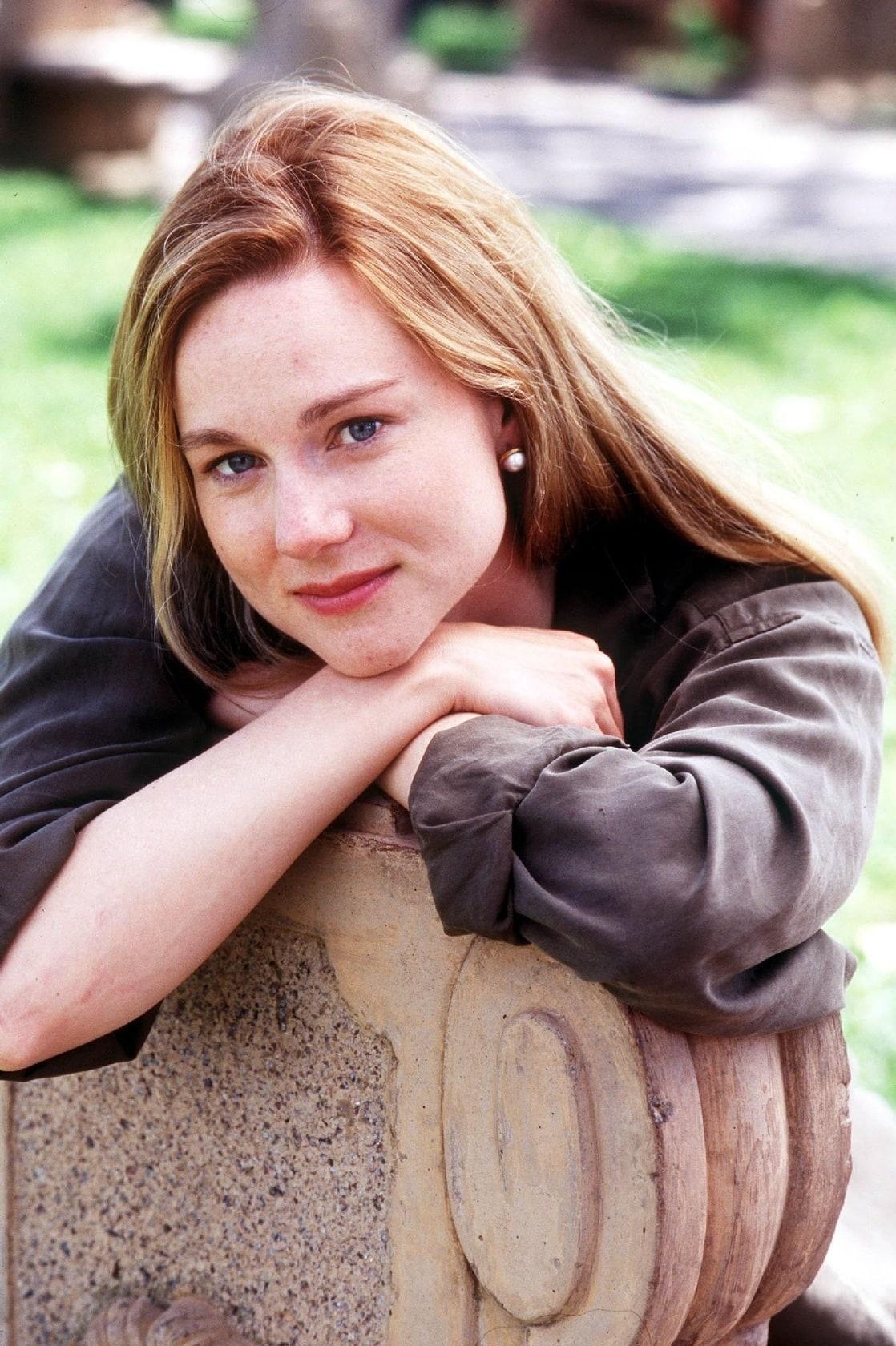 Laura Linney, Bild, Schauspielerin, Hollywood, Film, 1120x1680 HD Handy