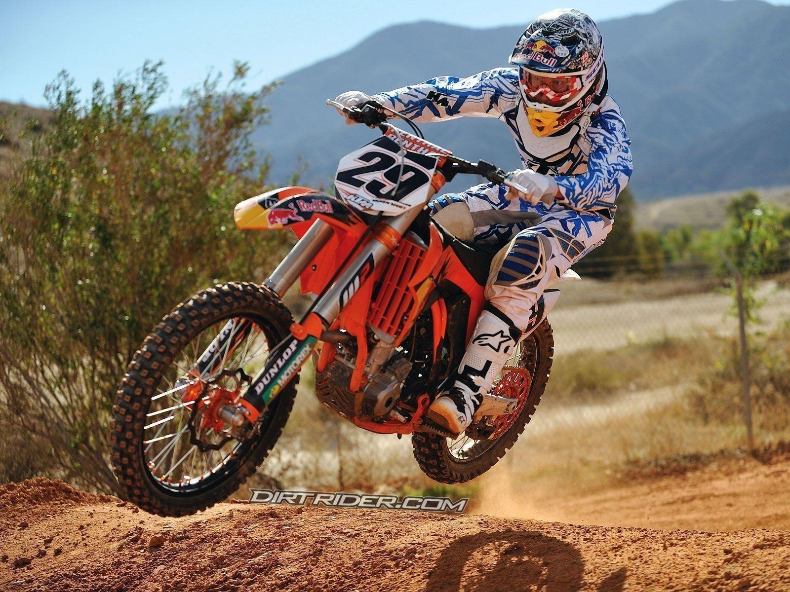 KTM, Full HD, Motorrad, Kostenlos, Download, 1600x1200 HD Desktop