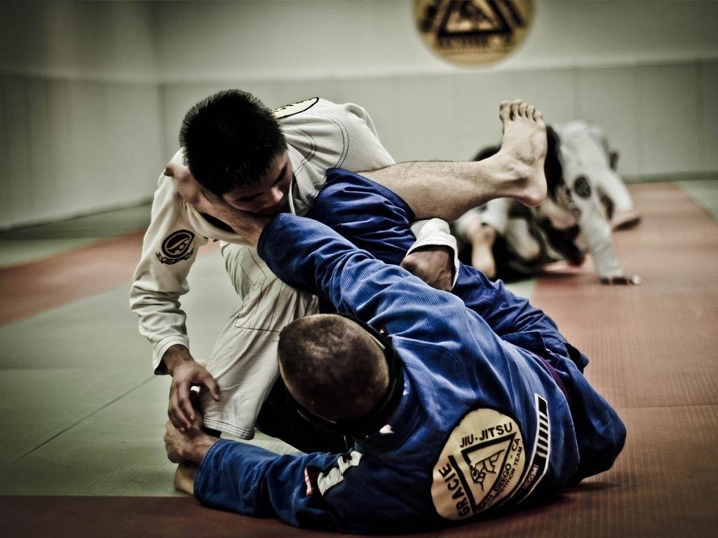 Voll HD, Louisiana, Jiu Jitsu, Android, Desktop, 1030x770 HD Desktop