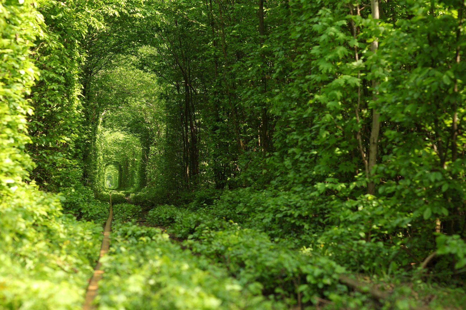 Ukraine Reisen, atemberaubende Ukraine, 1620x1080 HD Desktop