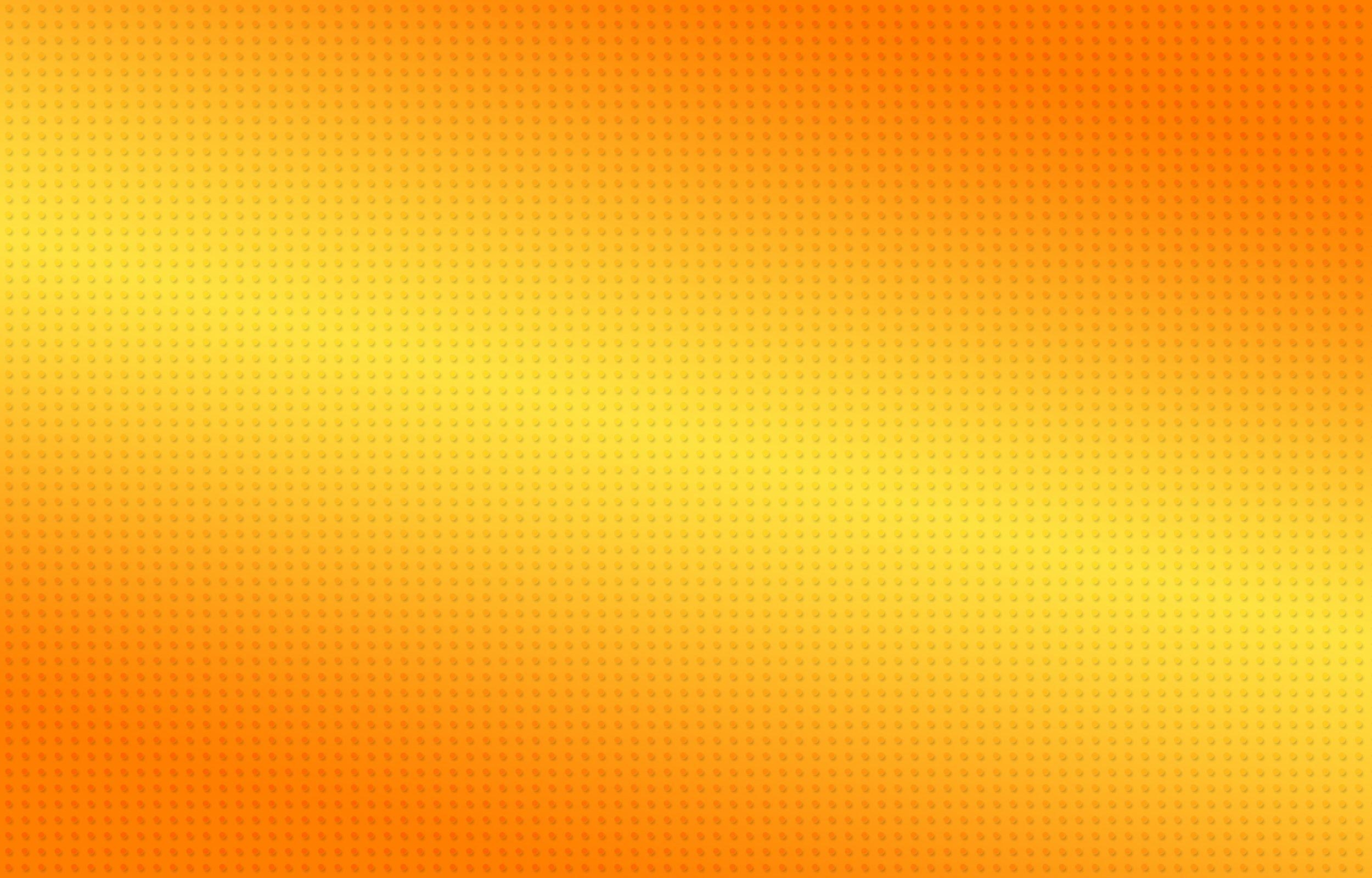 Orange, gelb, einfach, Hintergrund, Essen, 2500x1600 HD Desktop