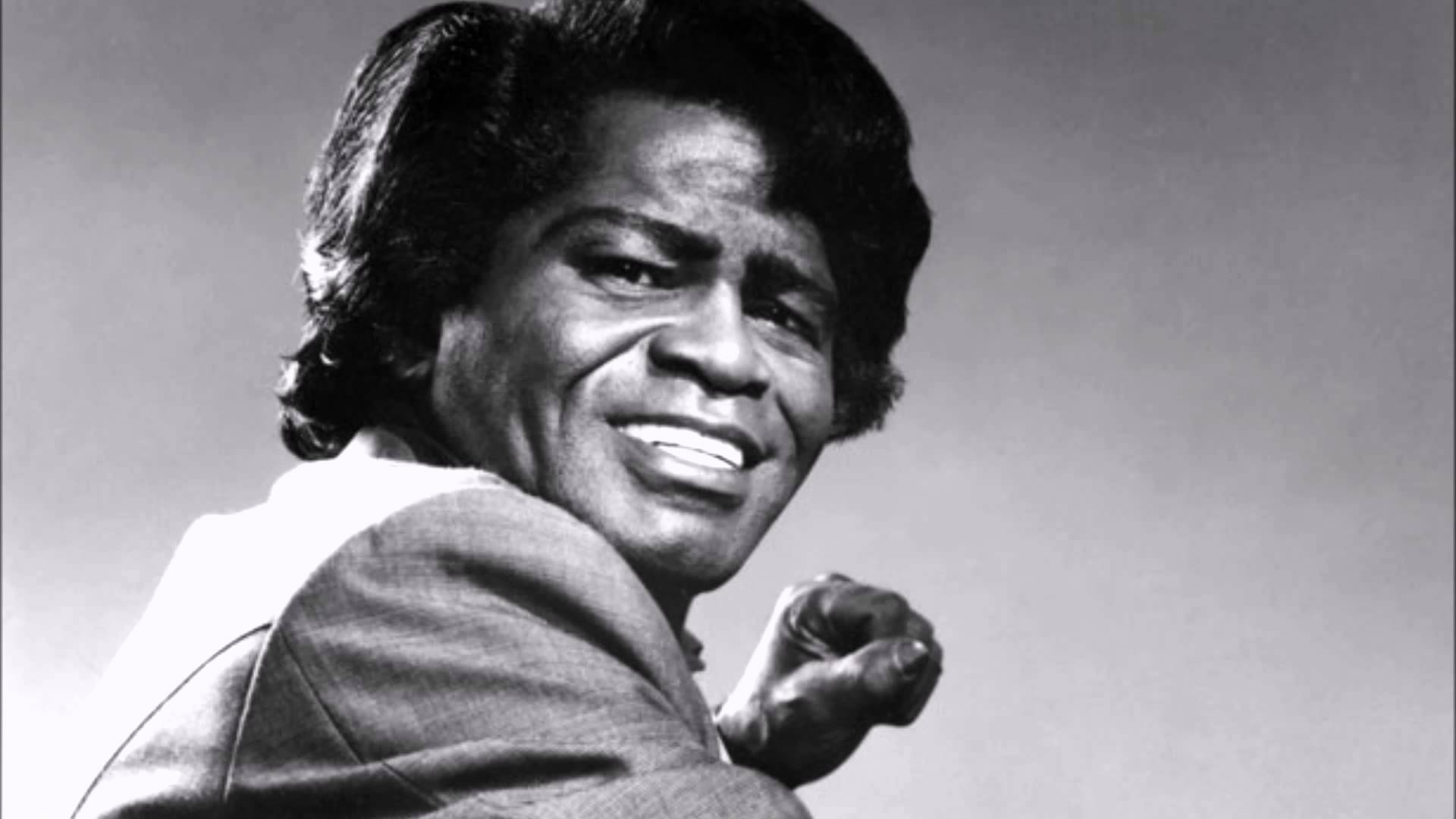 James Brown, HQ, Tapete, Musik, Download, 1920x1080 Full HD Desktop