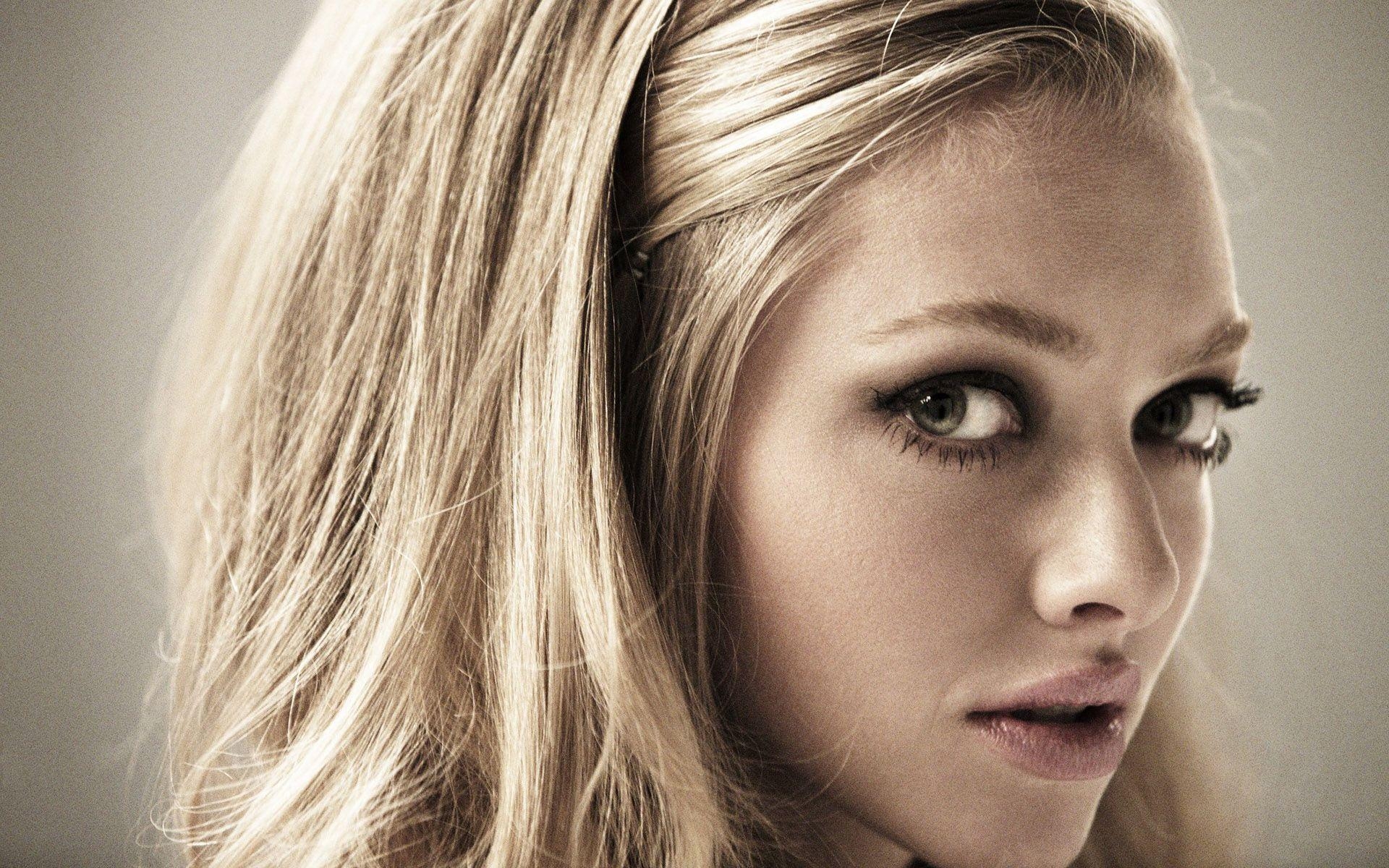 Amanda Seyfried, Bild, HD, Schauspielerin, Wallpaper, 1920x1200 HD Desktop