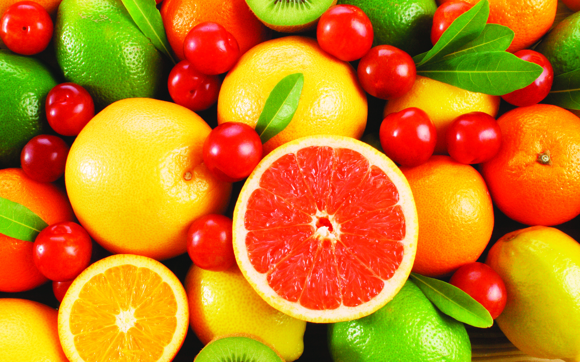 Frucht, Bild, Lebensmittel, Sommer, Hintergrund, 1920x1200 HD Desktop