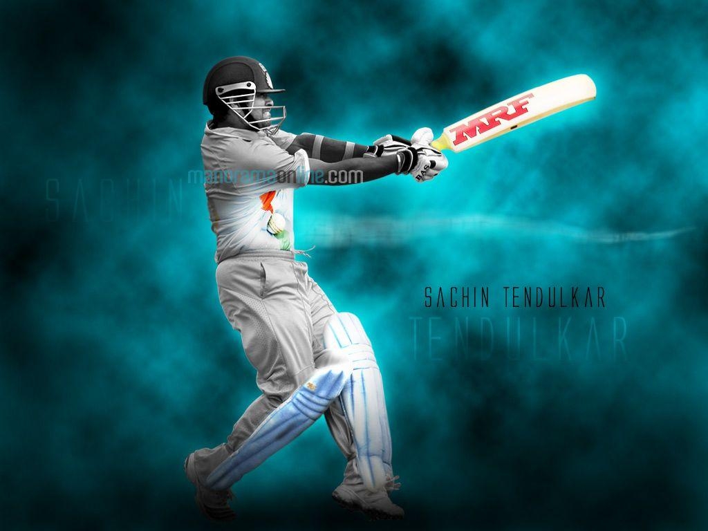 3D, Cricket, Wallpaper, Sport, Hintergrund, 1030x770 HD Desktop