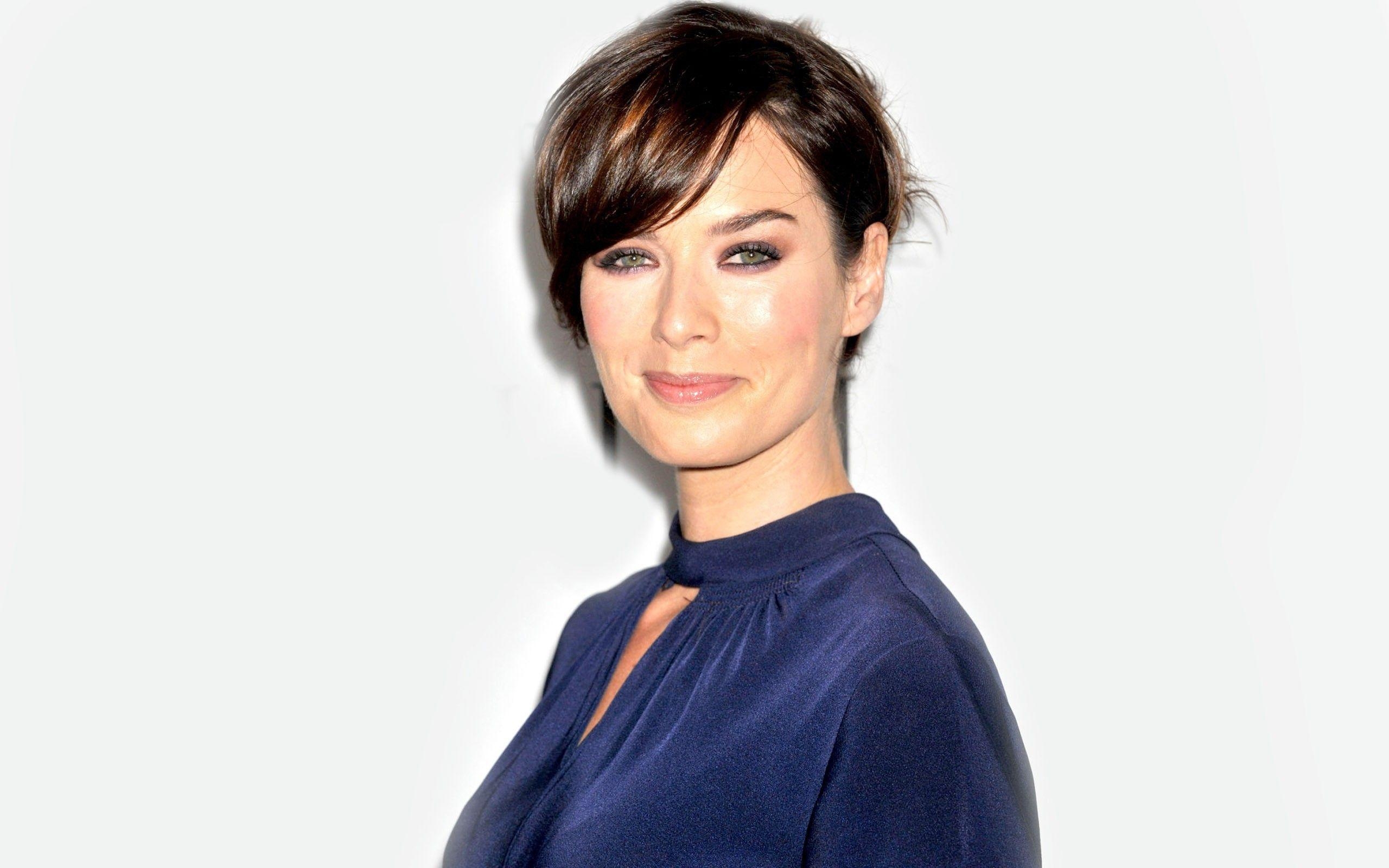 Lena Headey, HD, Filme, Schauspielerin, kostenlos, 2560x1600 HD Desktop