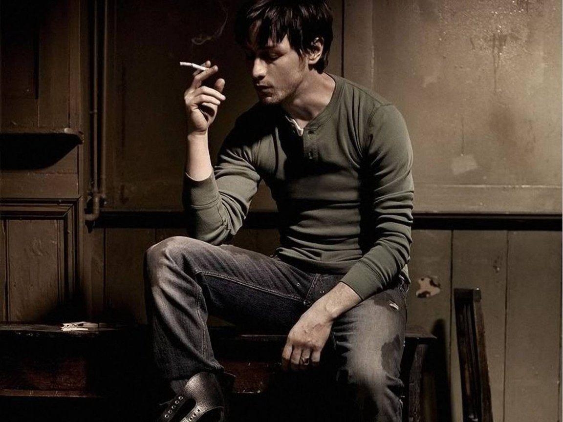 James McAvoy, Computer, Hintergrund, Schauspieler, Bild, 1160x870 HD Desktop