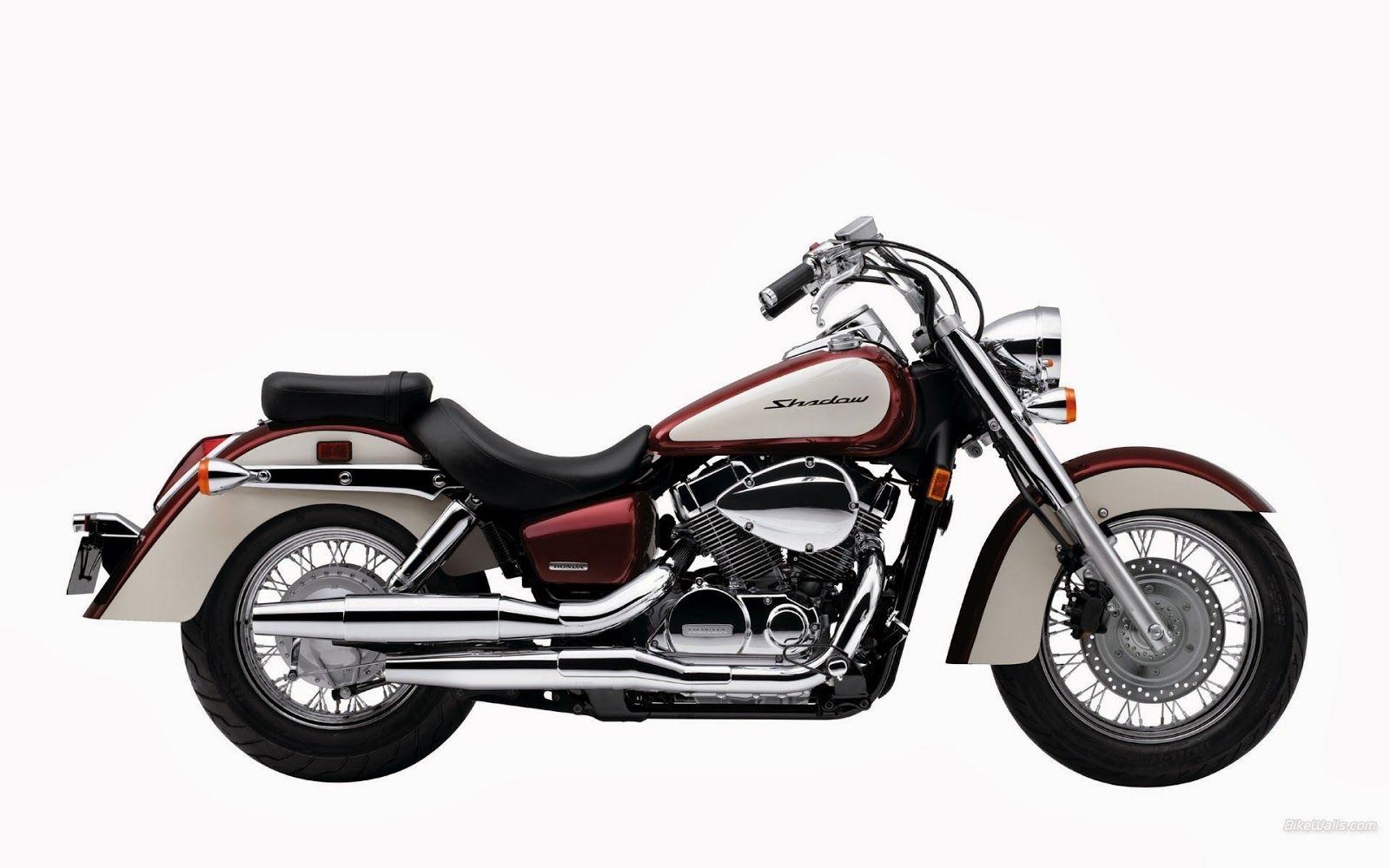 Honda Shadow, Preise, Foto, Motorrad, Auto, 1600x1000 HD Desktop