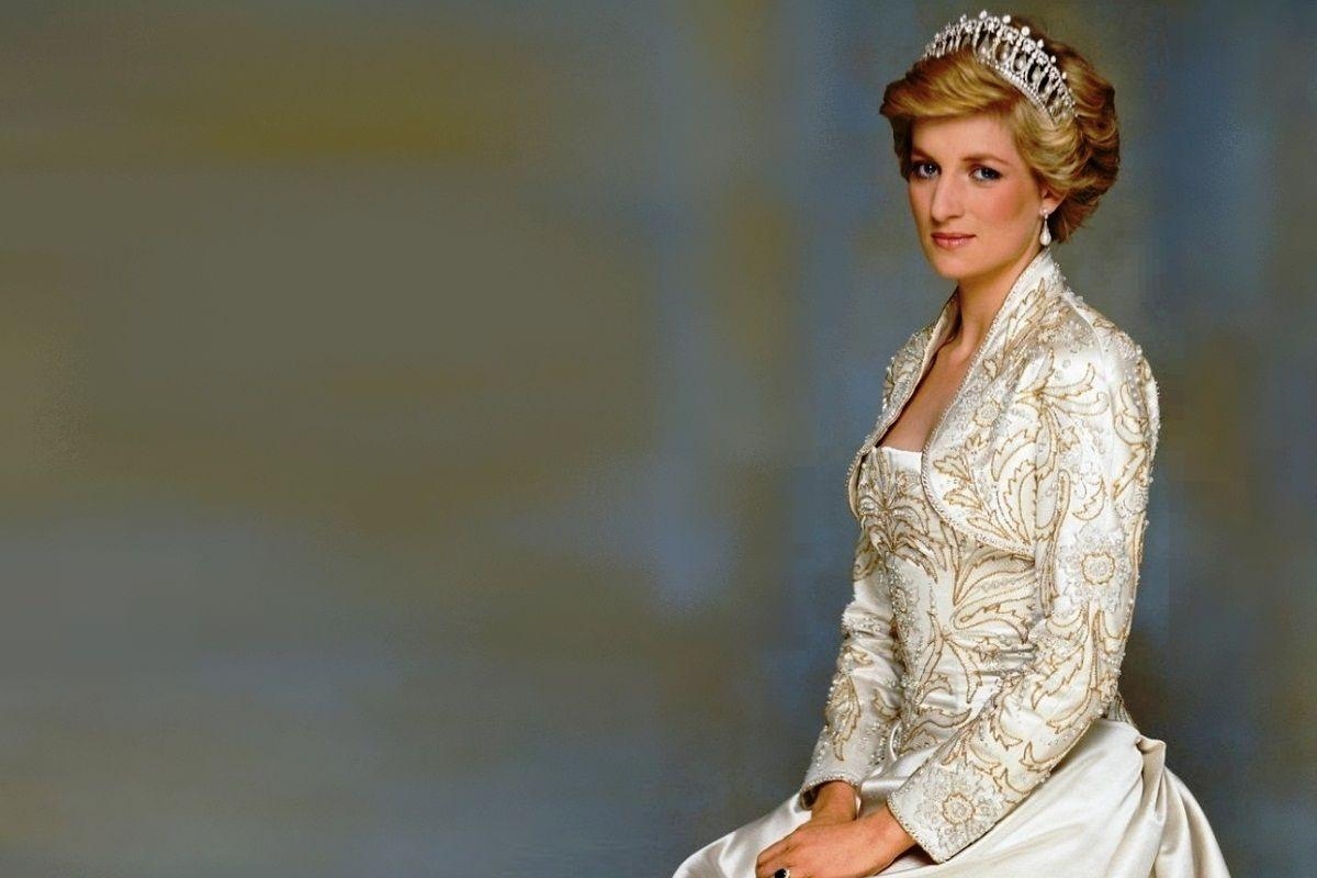 Diana Bild, Prinzessin Diana, Königlich, Großbritannien, Symbol, 1200x800 HD Desktop