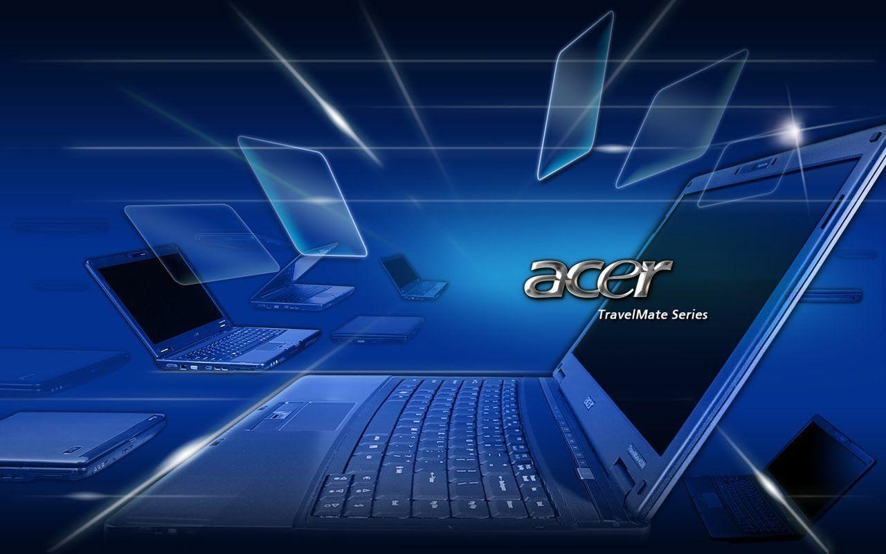 Acer, 1280x800, Auflösung, Display, Technologie, 1280x800 HD Desktop