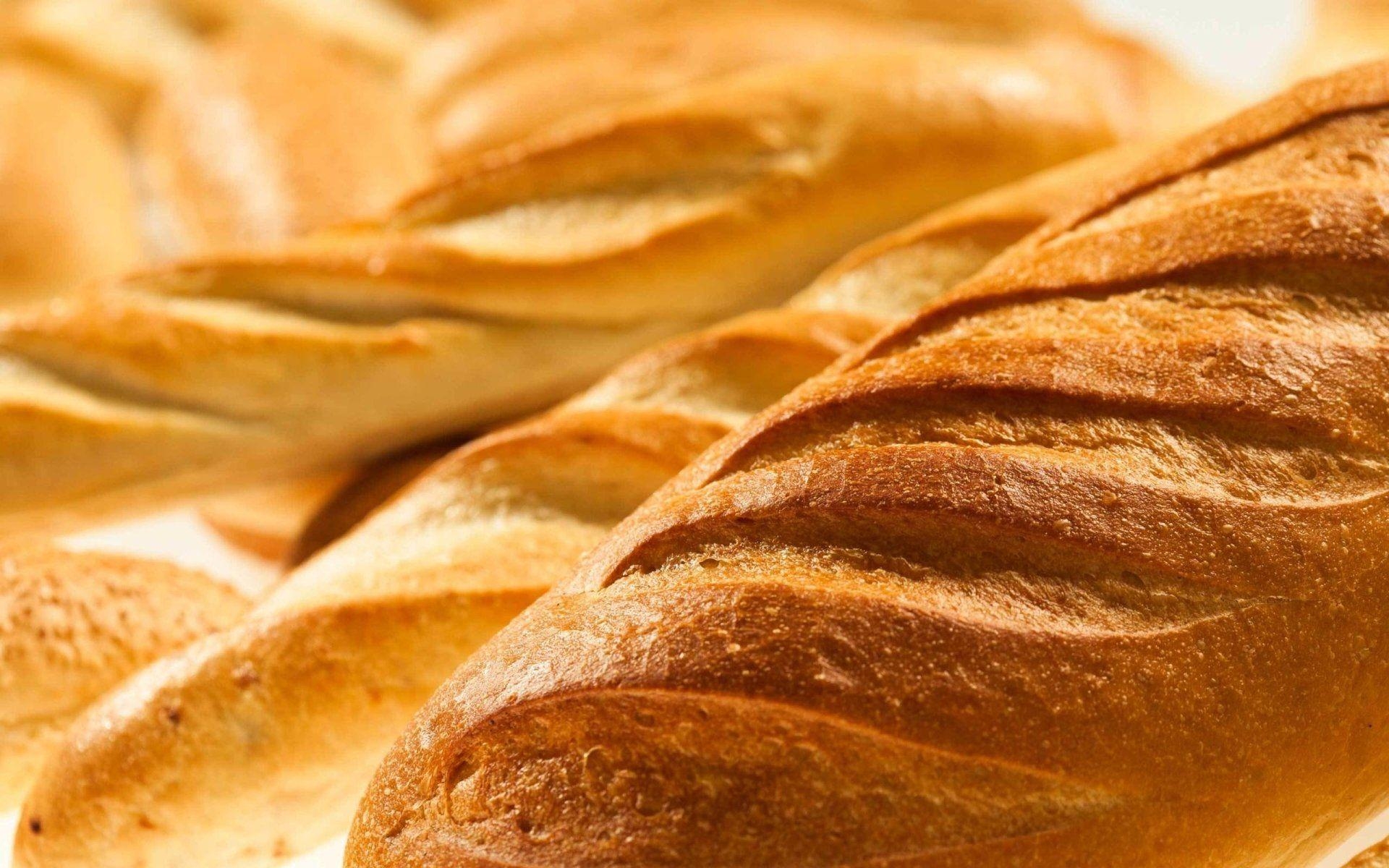 Brot, HD, Lebensmittel, Hintergrund, Bild, 1920x1200 HD Desktop