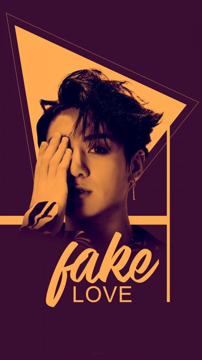 K-Pop, Musik, Hintergrund, HD, Tapete, 680x1200 HD Handy