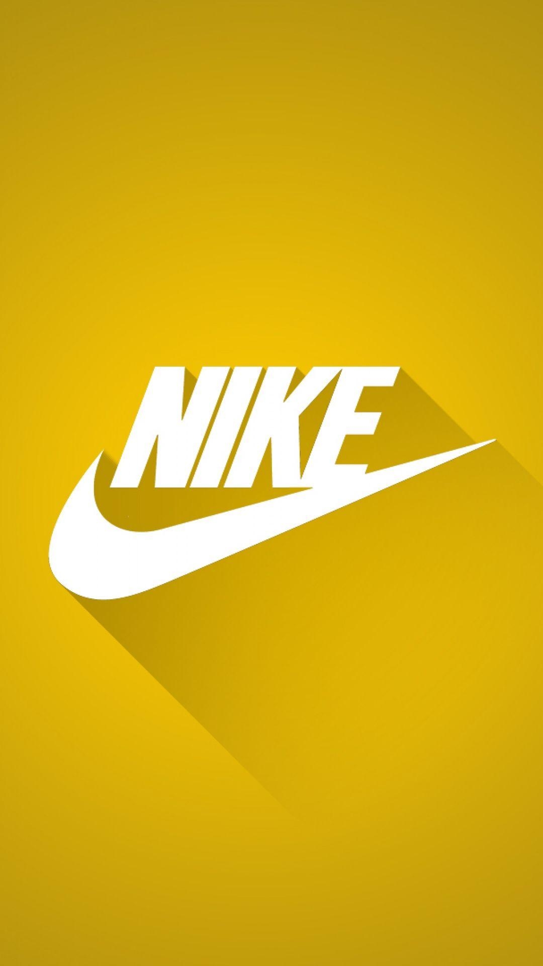 Nike, iPhone, Kostenlos, Download, Mobil, 1080x1920 Full HD Handy