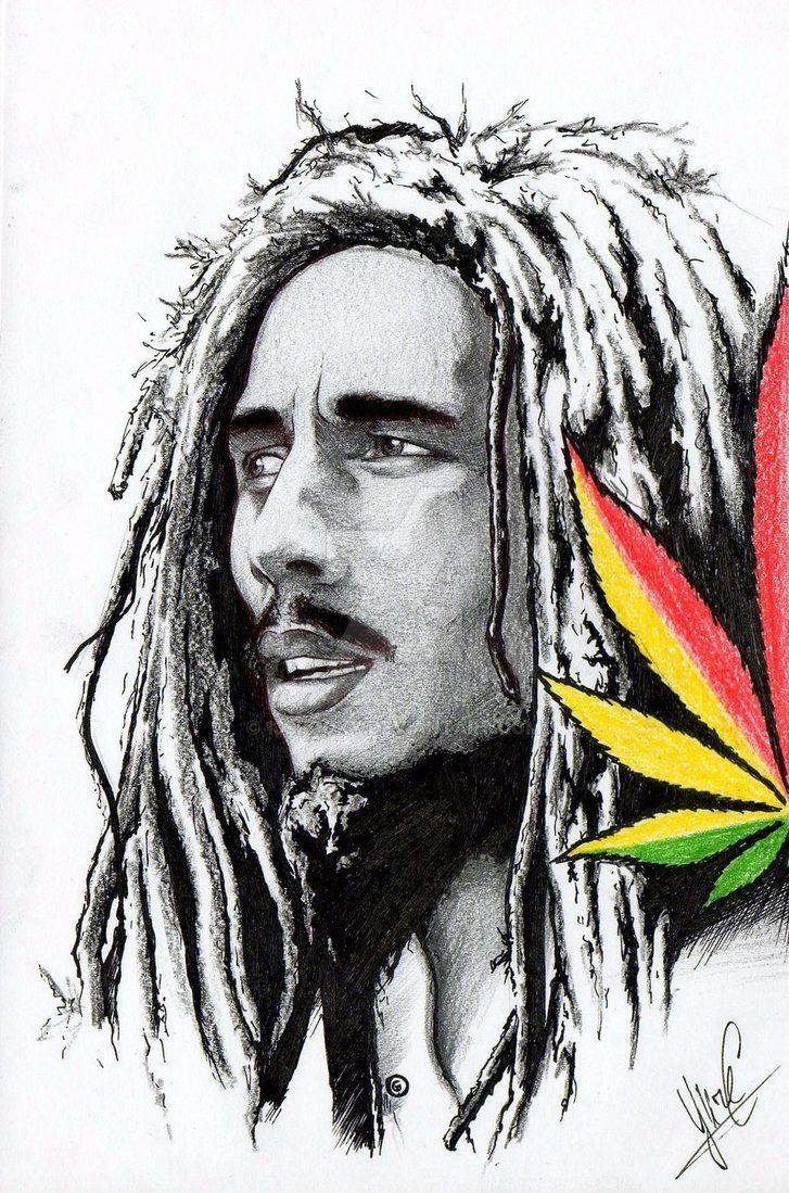 Bob Marley, Galerie, Jamaika, Reggae, Fotos, 730x1100 HD Handy