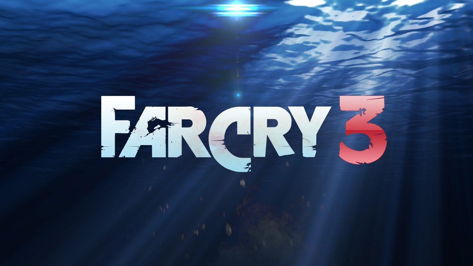 Far Cry 3, HD, Desktop, Mobil, Hintergrund, 1920x1080 Full HD Desktop