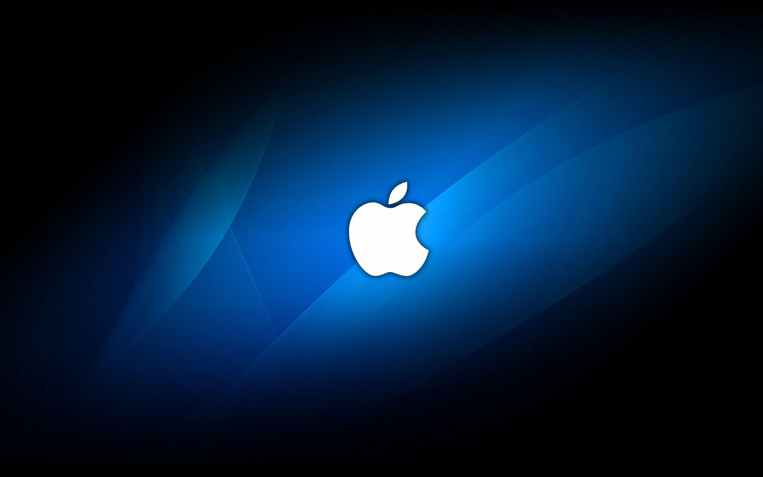 Apple Logo, HD, Hintergrundbild, Kunst, Design, 2560x1600 HD Desktop