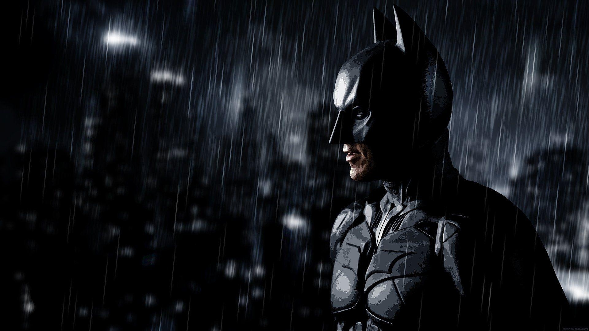 The Dark Knight Rises, Full HD, Film, Hintergrund, 1920x1080 Full HD Desktop