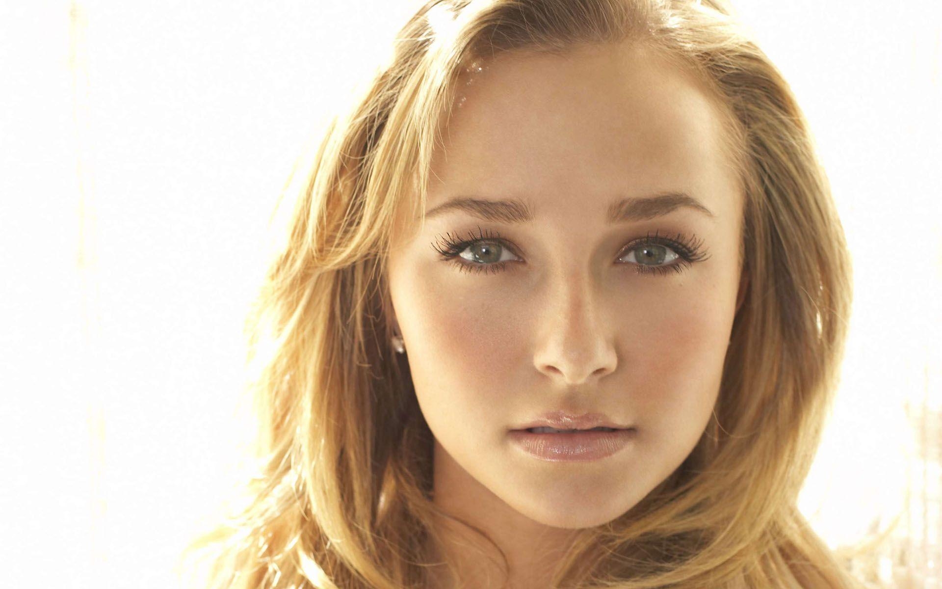 Hayden Panettiere, Berühmtheit, Filme, Schauspielerin, Hollywood, 1920x1200 HD Desktop