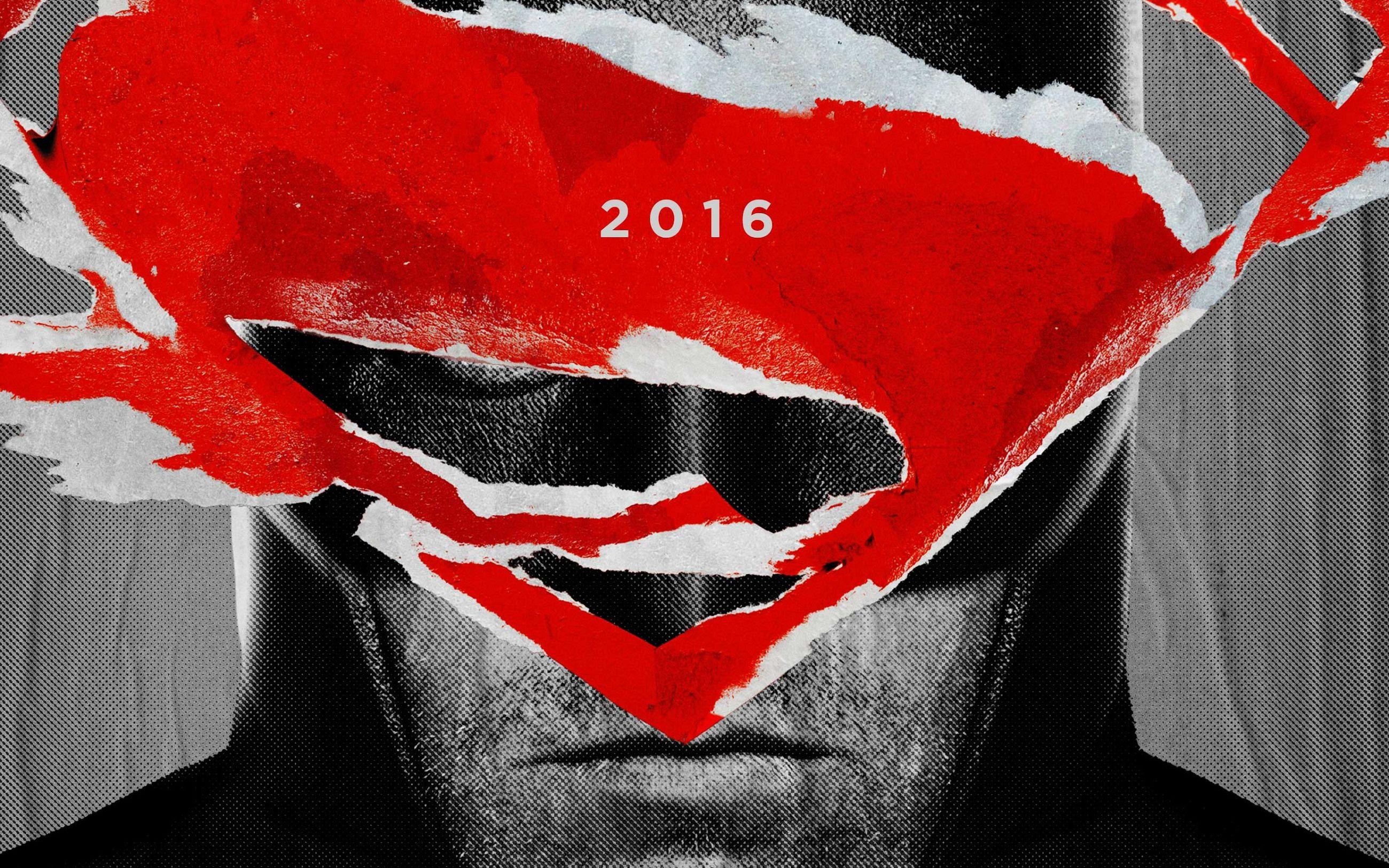 Batman V Superman, Film Konfrontation, HD 4K, Superhelden, DC Comics, 2600x1630 HD Desktop