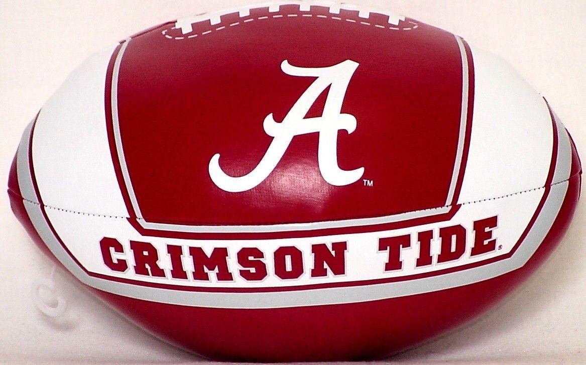 Alabama Crimson Tide, HD, Hintergrund, Sport, USA, 1170x730 HD Desktop