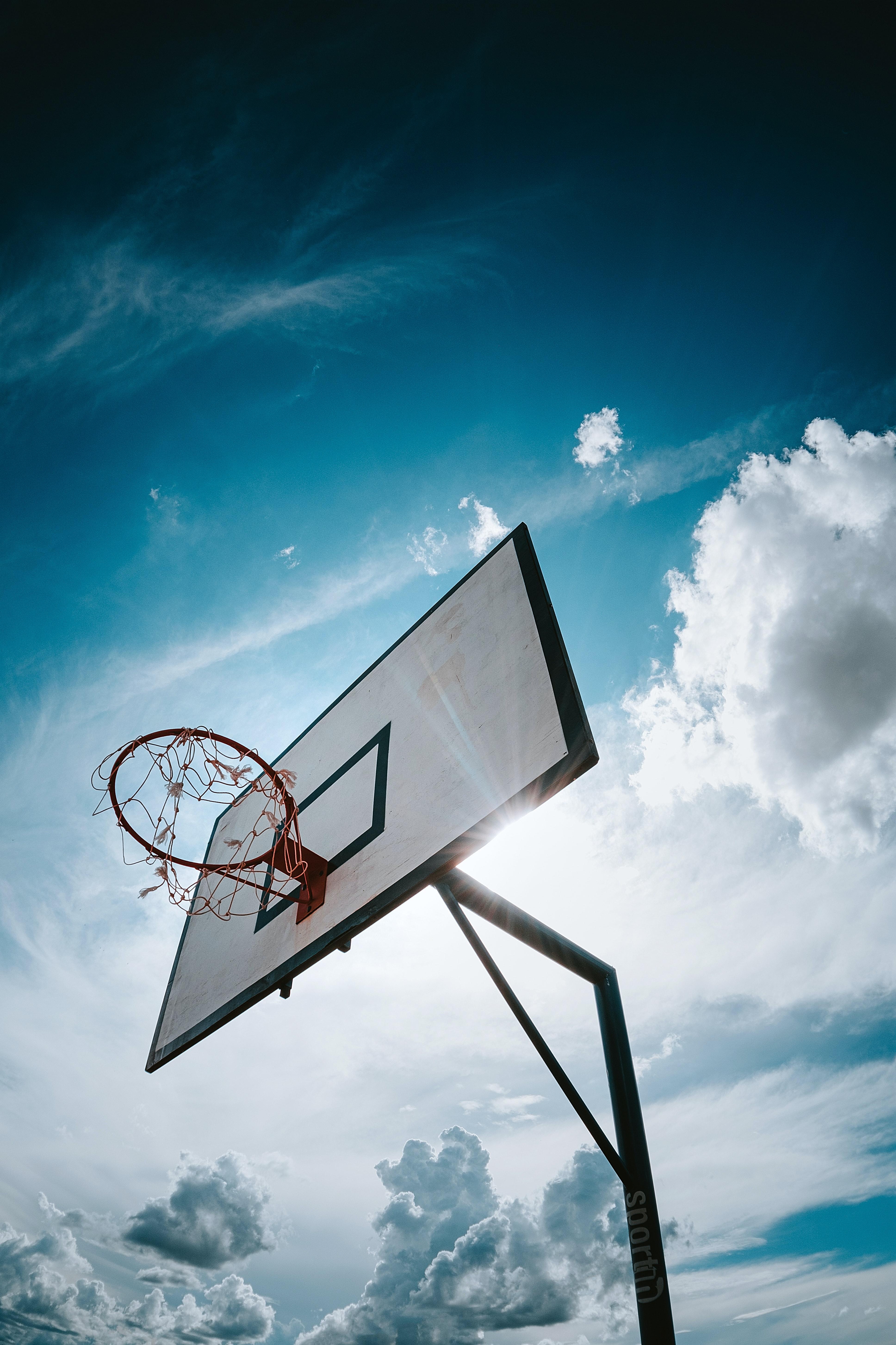 Basketball, Handy, Kostenlos, HD, Freiplatz, 3880x5810 4K Handy