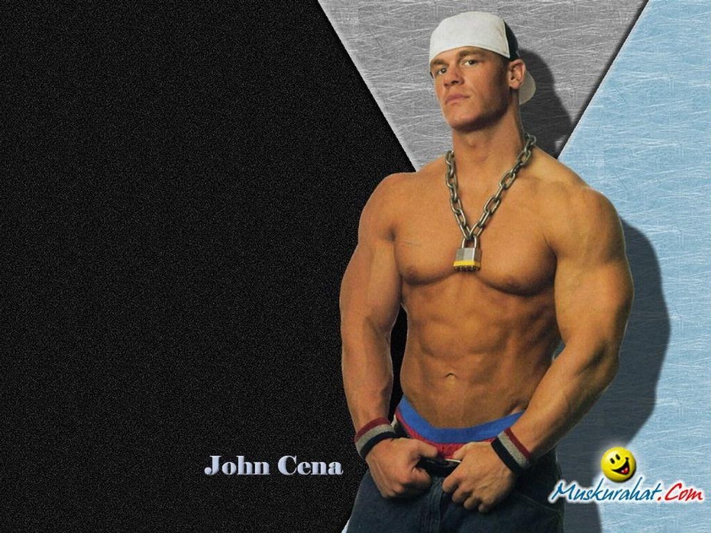 John Cena, WWE, Hintergrund, Bild, Champion, 1030x770 HD Desktop