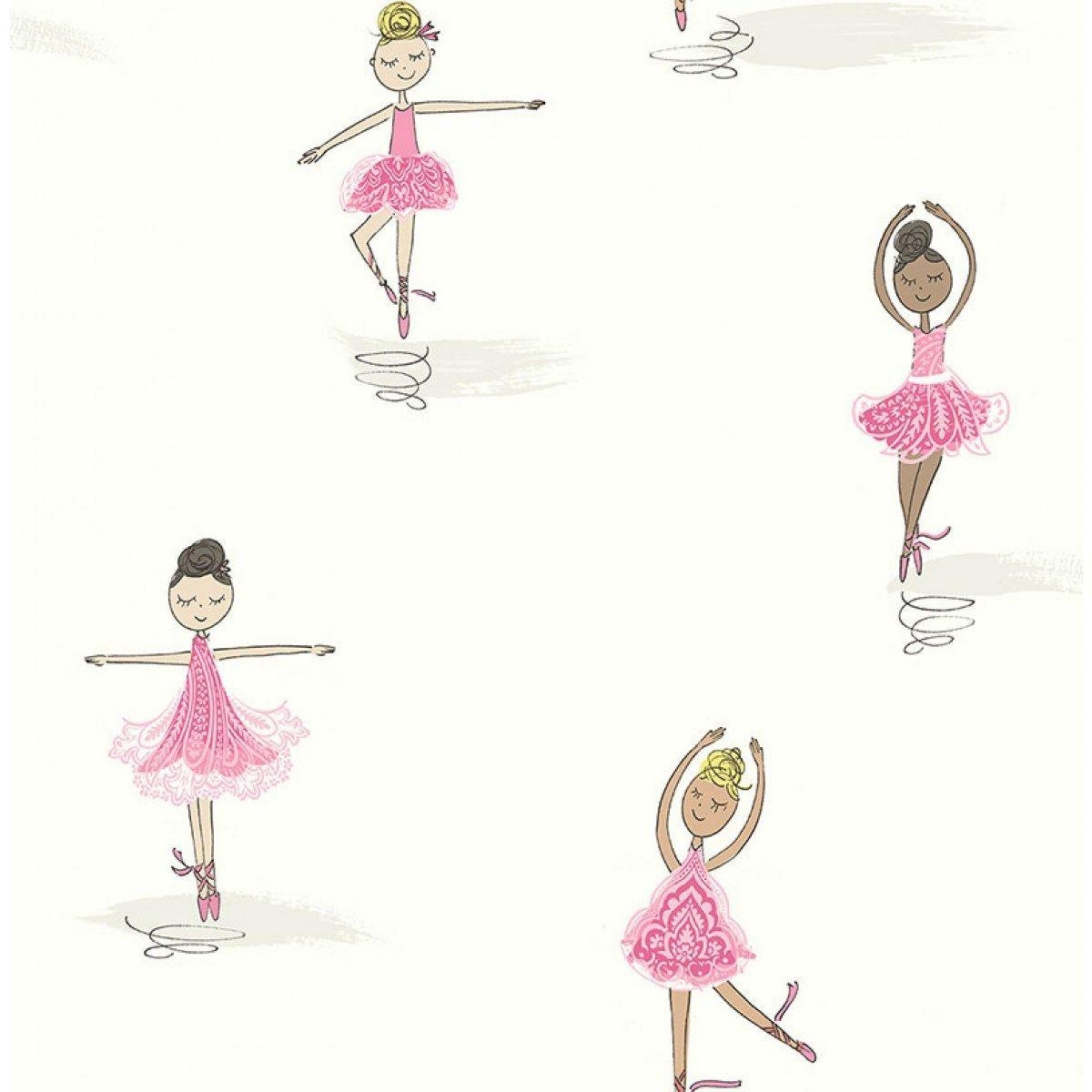 Ballerina, Tänzerin, Ballett, Kunst, Bewegung, 1200x1200 HD Handy