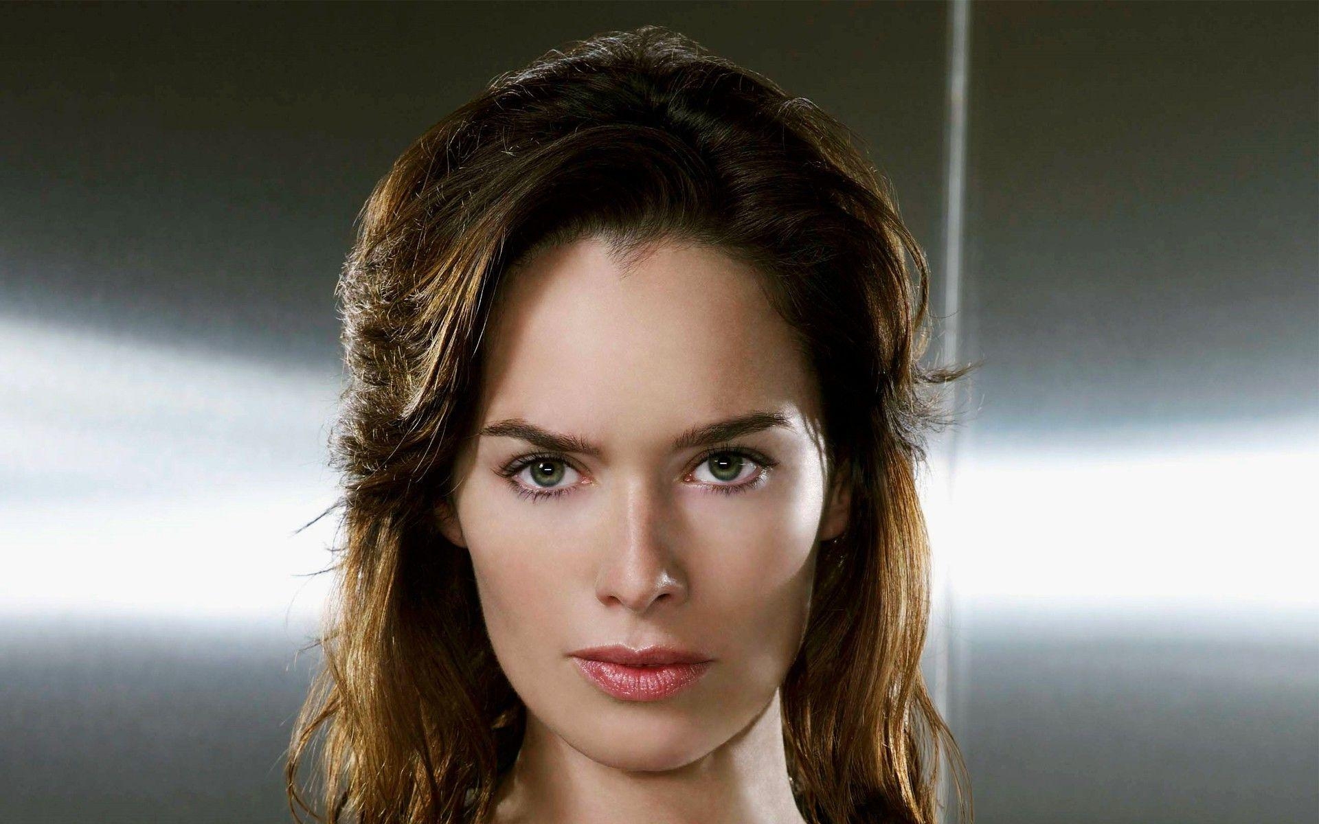 Lena Headey, HD, Filme, Schauspielerin, runterladen, 1920x1200 HD Desktop