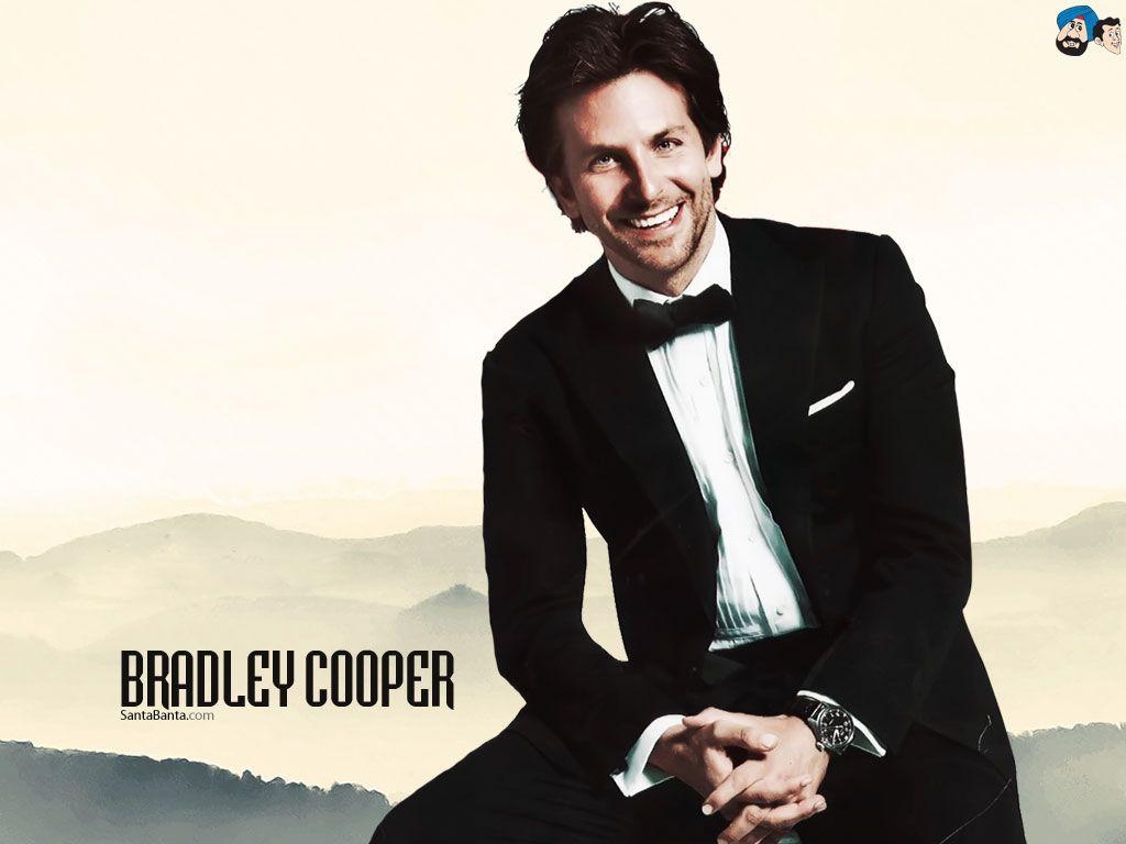 Bradley Cooper, Schreibtisch, Schauspieler, Fotografie, Promi, 1030x770 HD Desktop