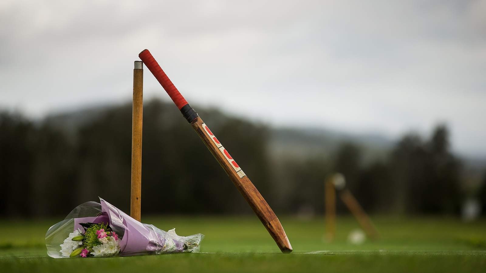 Feldhockey, Sport, Schläger, Ball, HD, 1600x900 HD Desktop