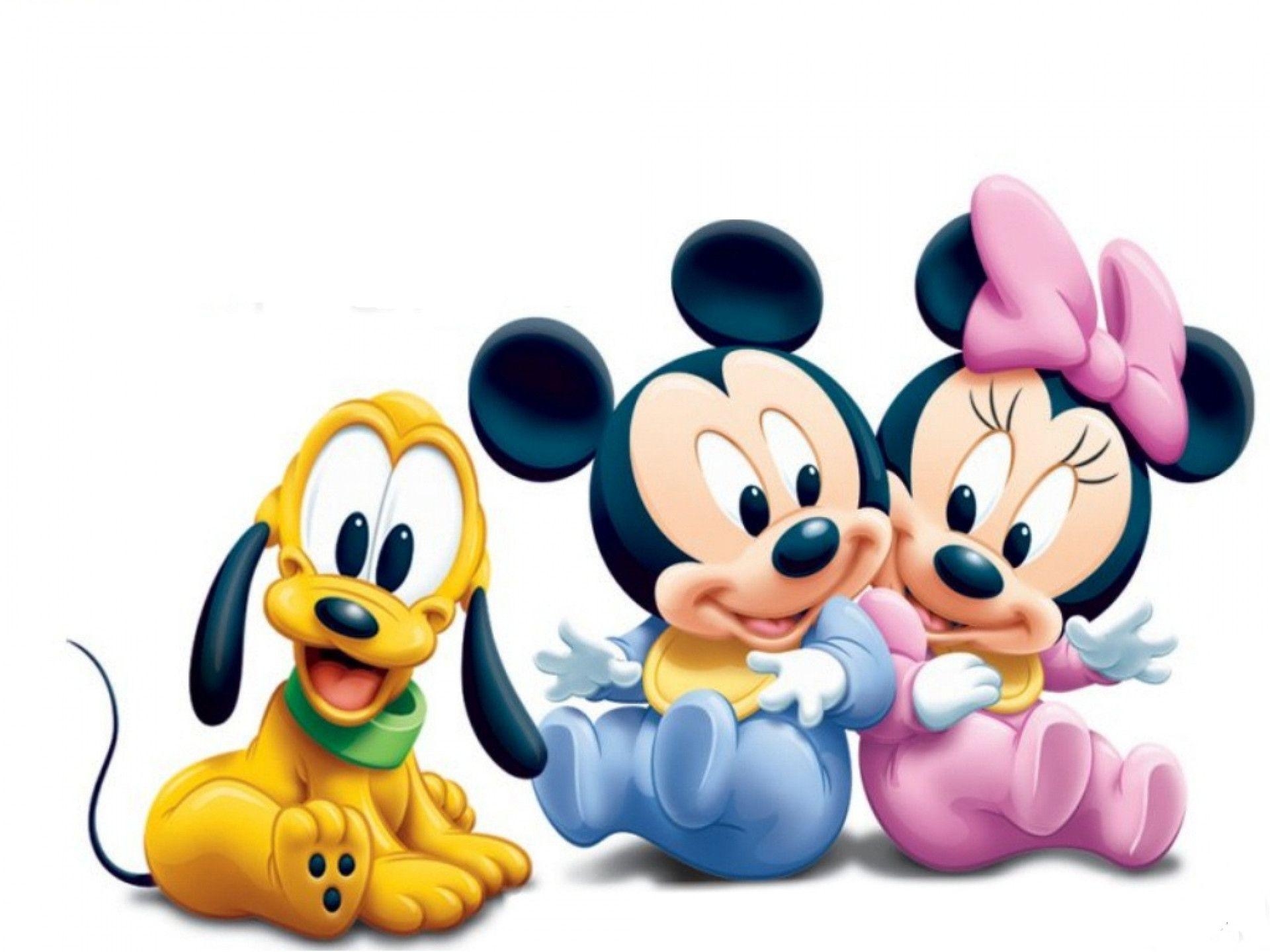 Mickey Minnie, Disney, Cartoon, Liebe, Comic, 1920x1440 HD Desktop