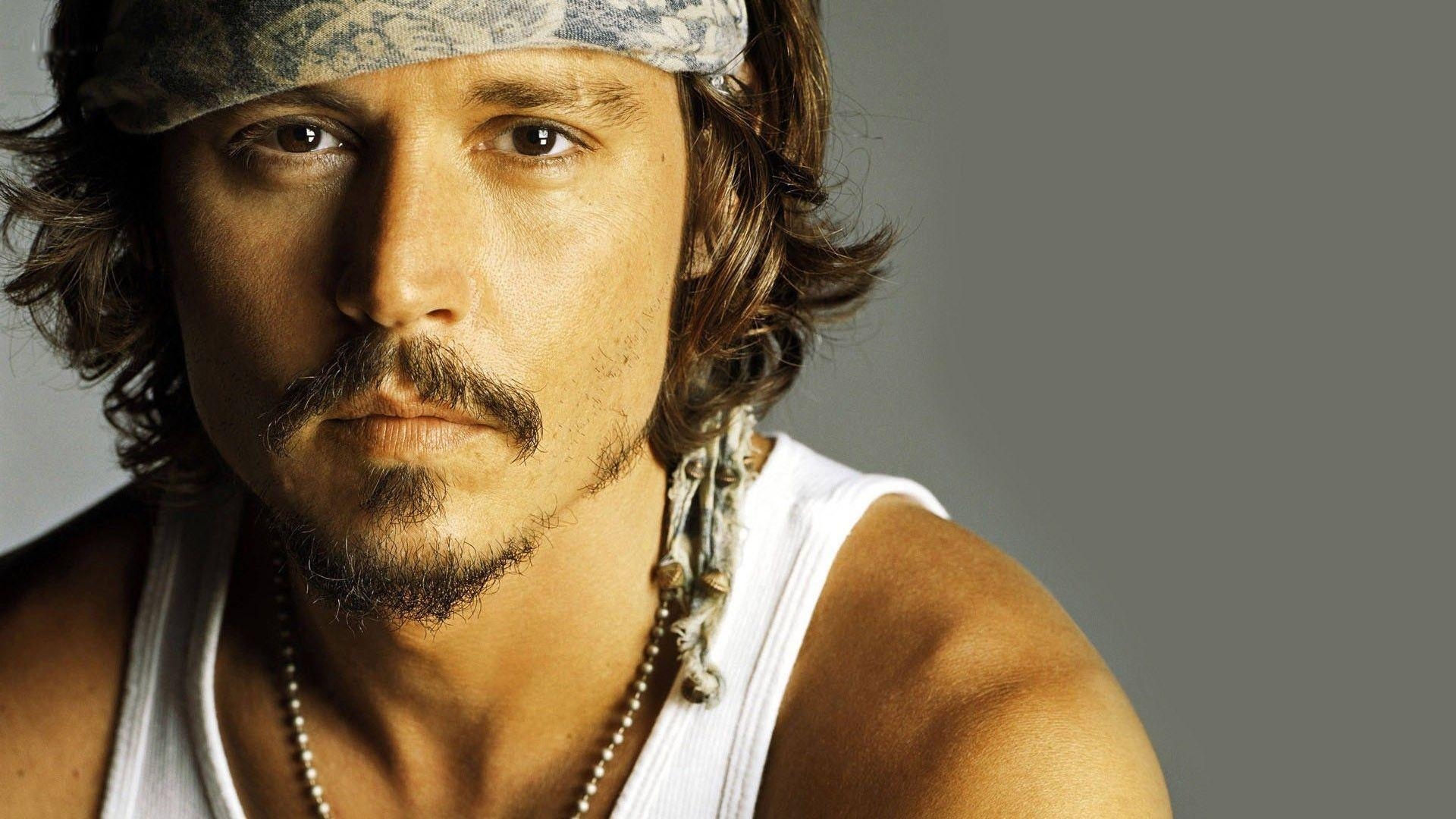 Johnny Depp, Filme, Hochauflösend, Kostenlos, Schauspieler, 1920x1080 Full HD Desktop