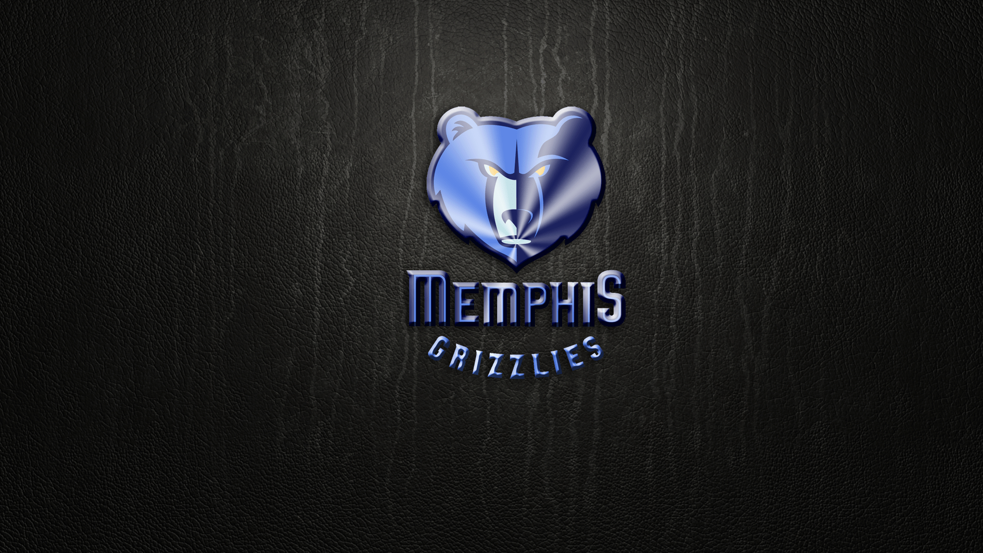 Memphis Grizzlies, S7U4, Grafik, NBA, Sport, 1920x1080 Full HD Desktop